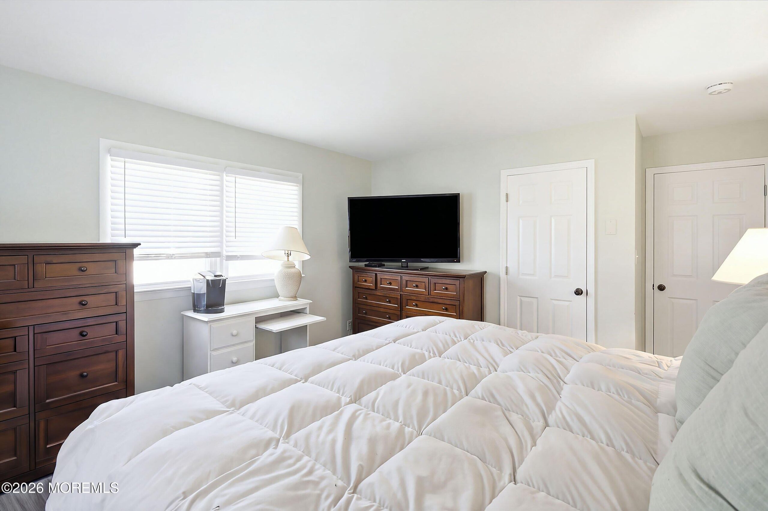 3 King Street, Toms River, NJ, 08753 image 20