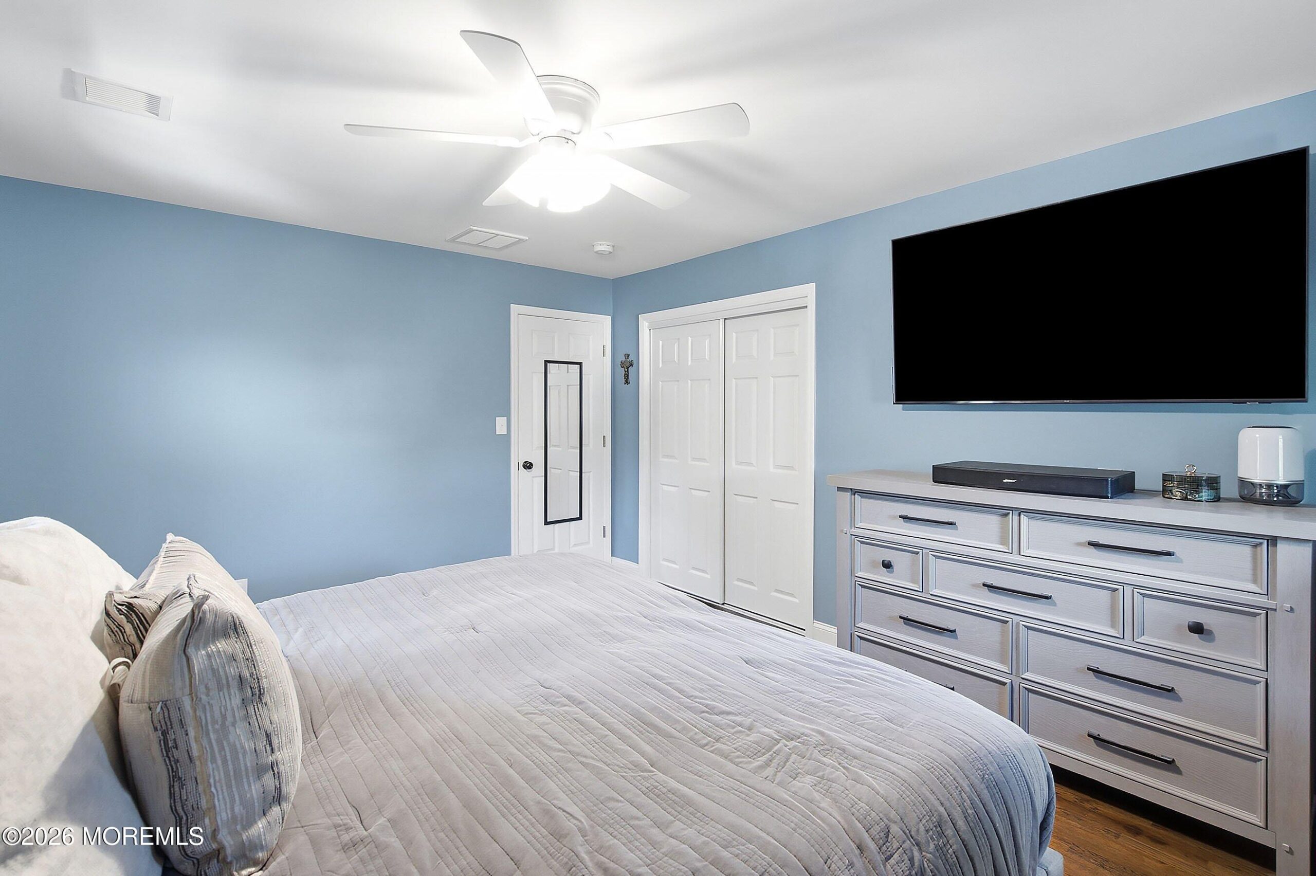 3 King Street, Toms River, NJ, 08753 image 12
