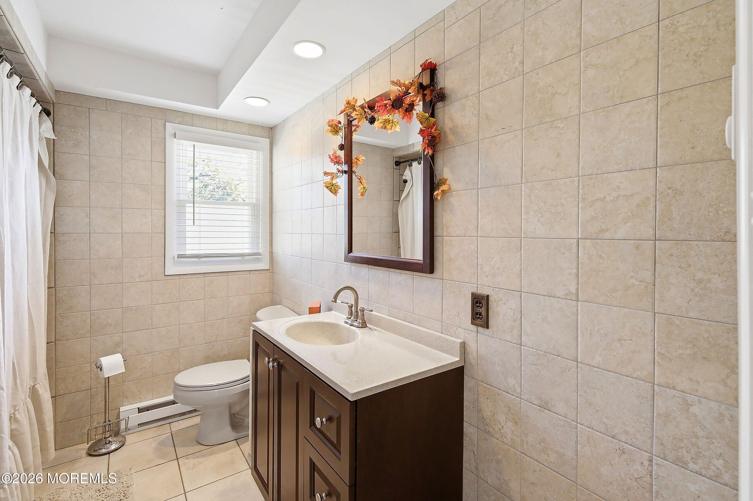 3 King Street, Toms River, NJ, 08753 image 21
