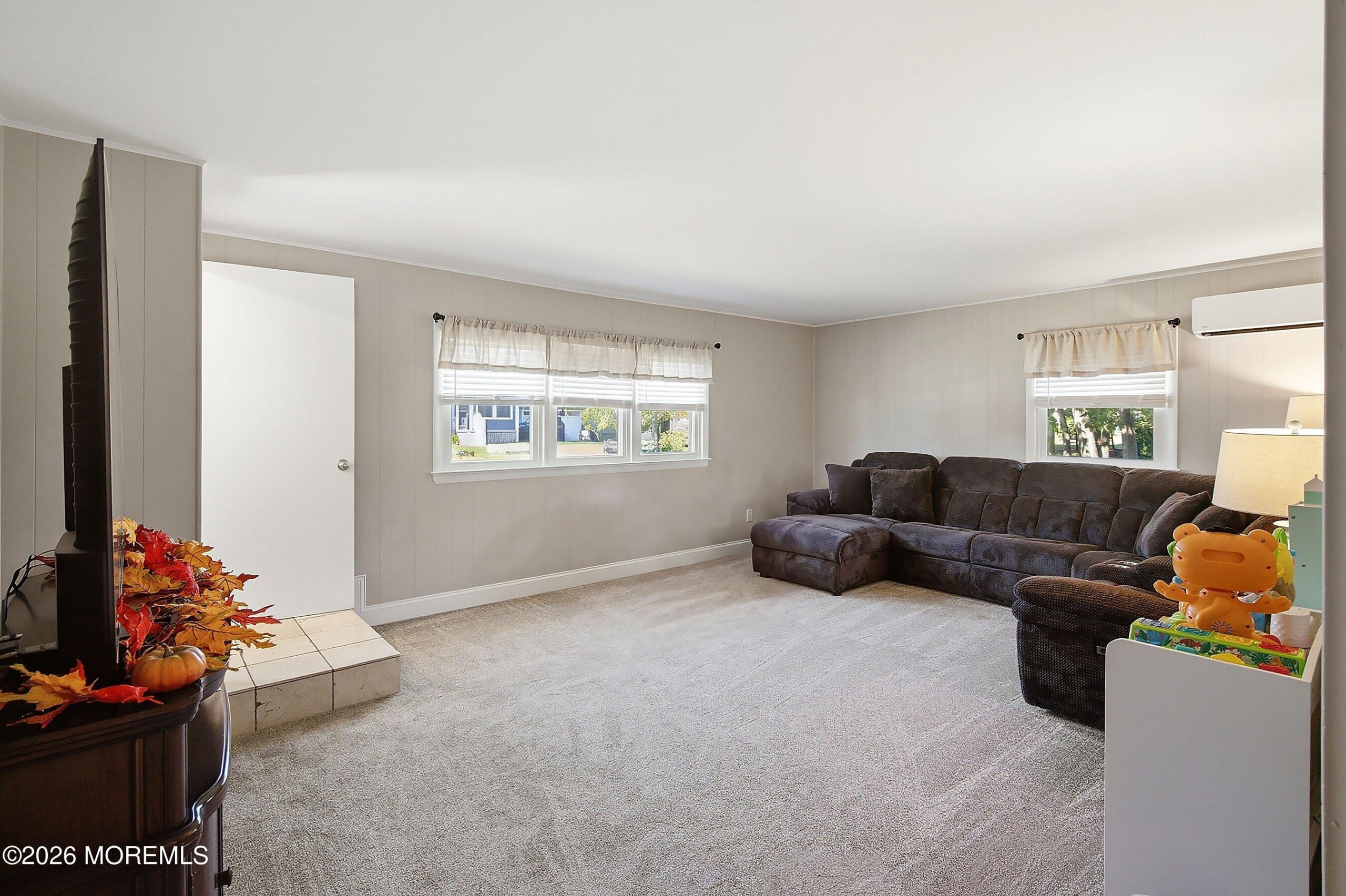 3 King Street, Toms River, NJ, 08753 image 17