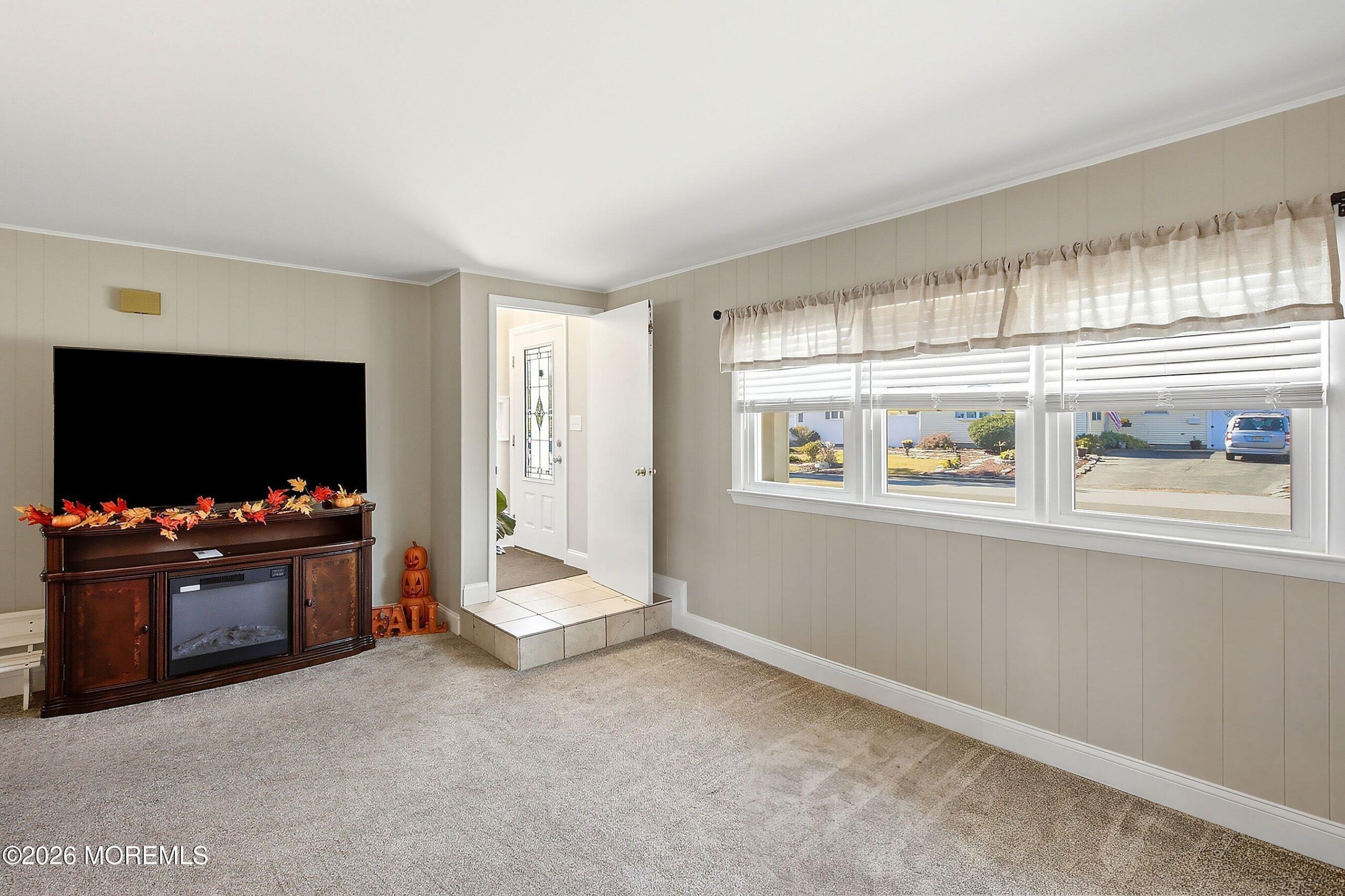 3 King Street, Toms River, NJ, 08753 image 19