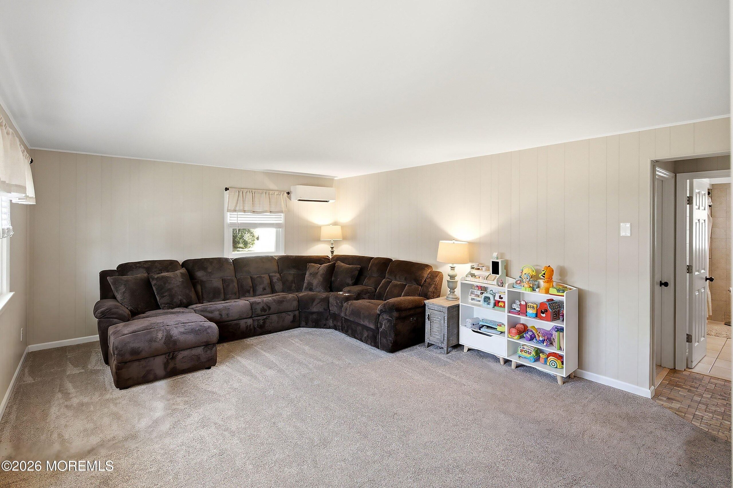 3 King Street, Toms River, NJ, 08753 image 18