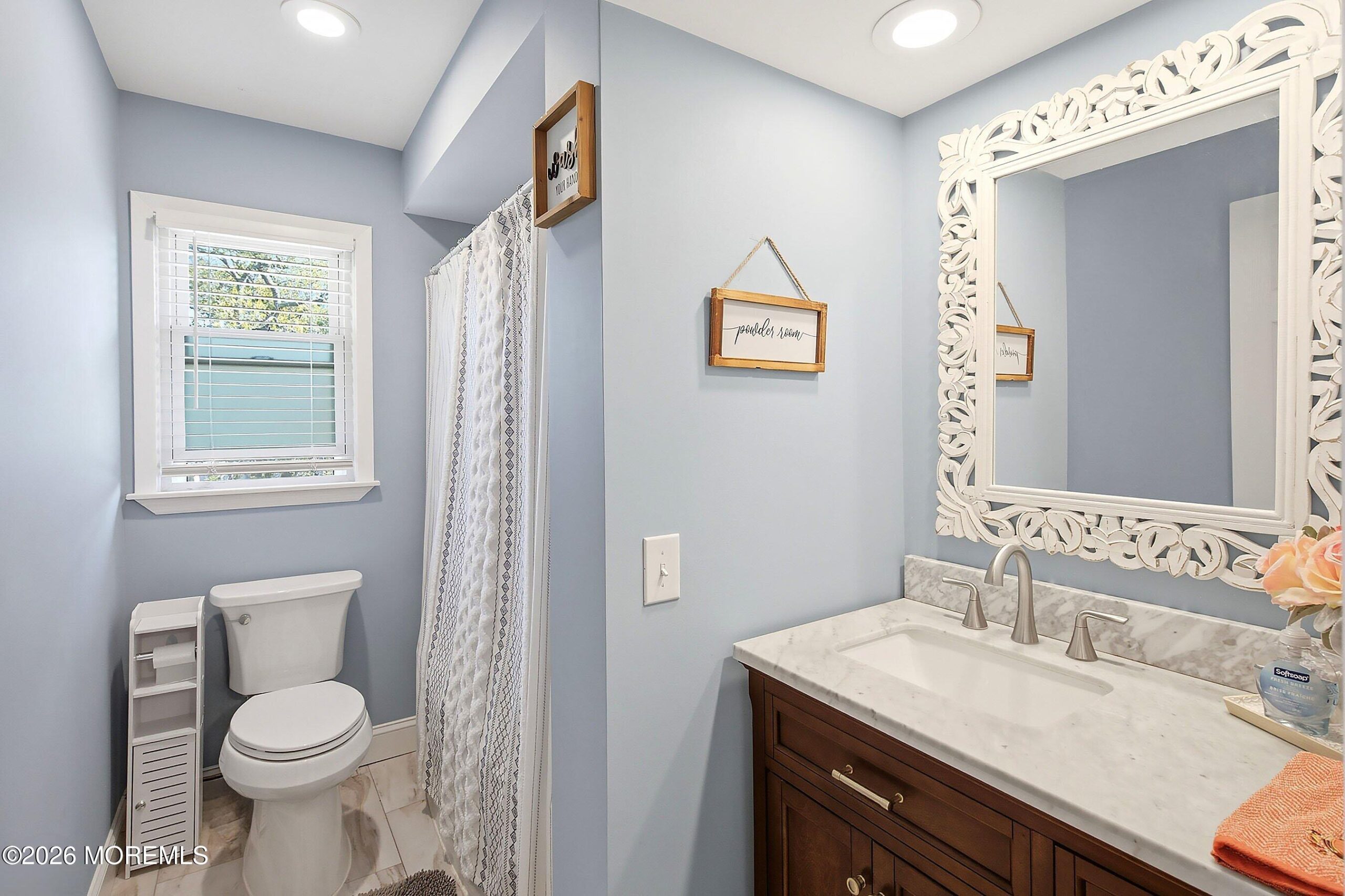 3 King Street, Toms River, NJ, 08753 image 16