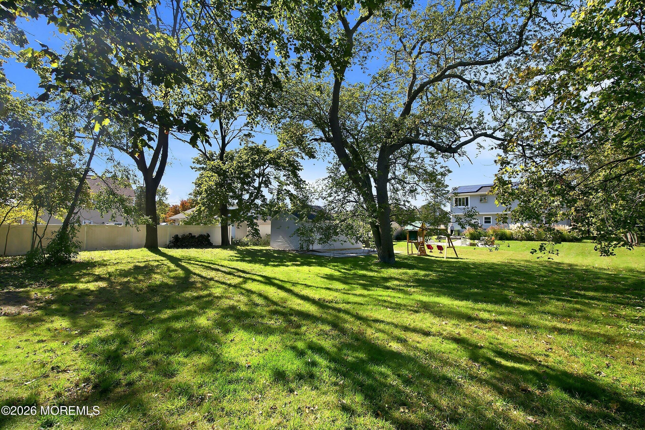 3 King Street, Toms River, NJ, 08753 image 26