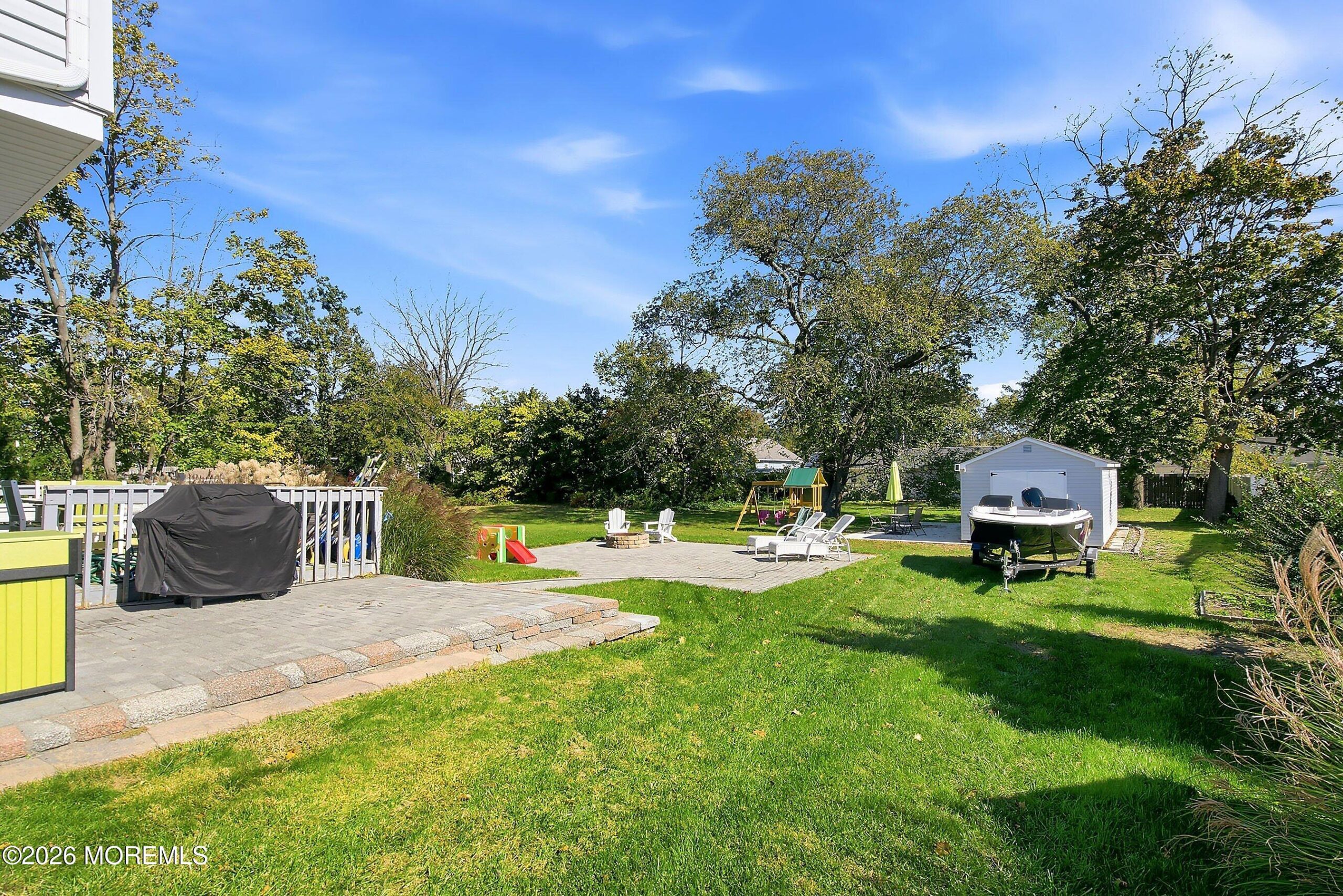 3 King Street, Toms River, NJ, 08753 image 24
