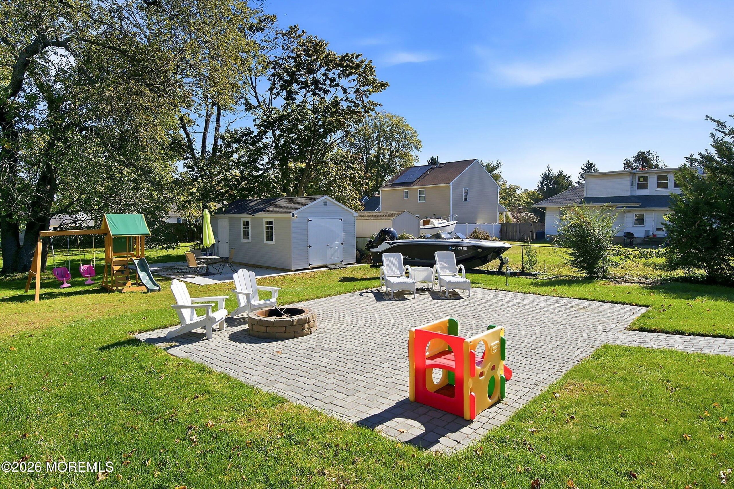 3 King Street, Toms River, NJ, 08753 image 25