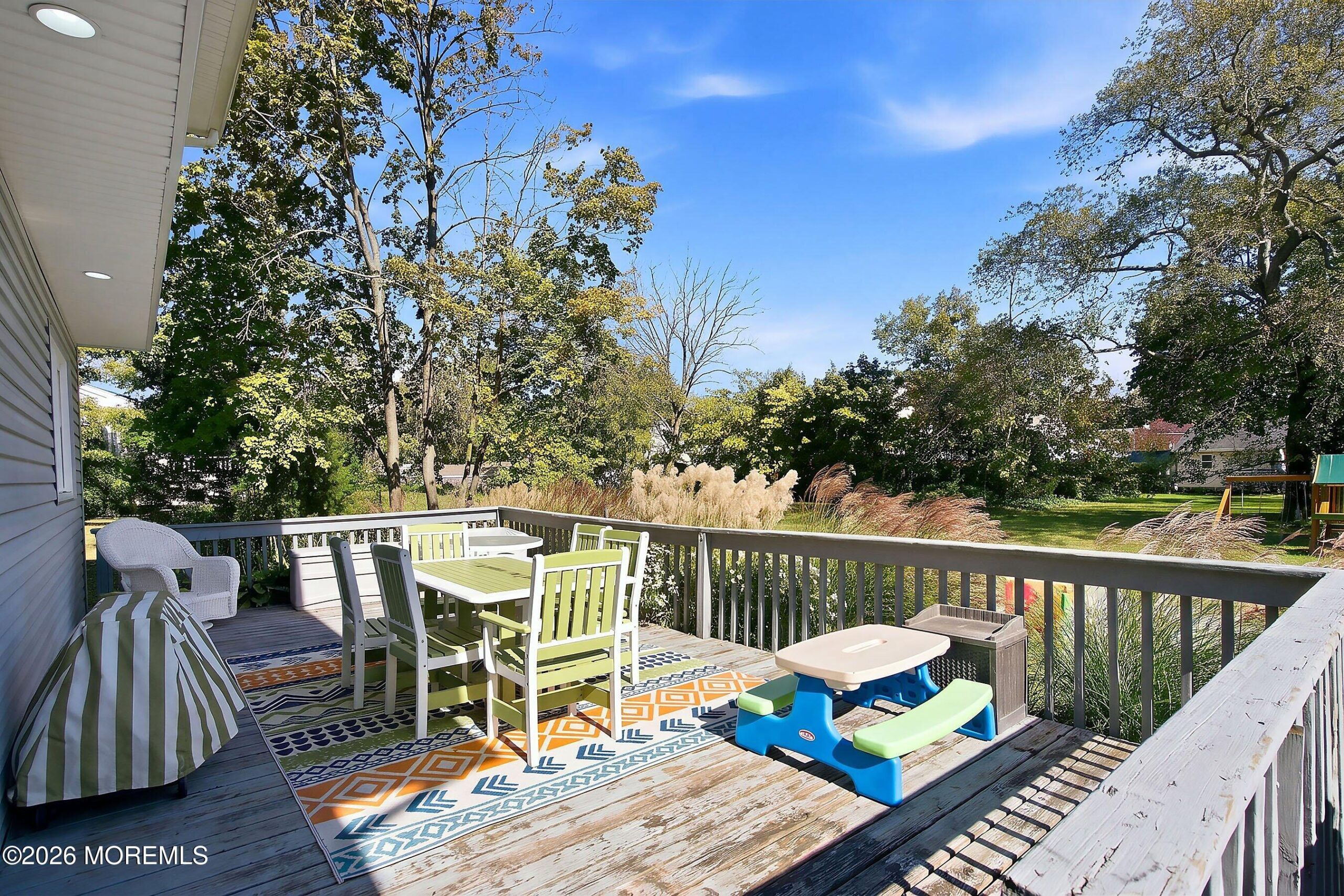 3 King Street, Toms River, NJ, 08753 image 23