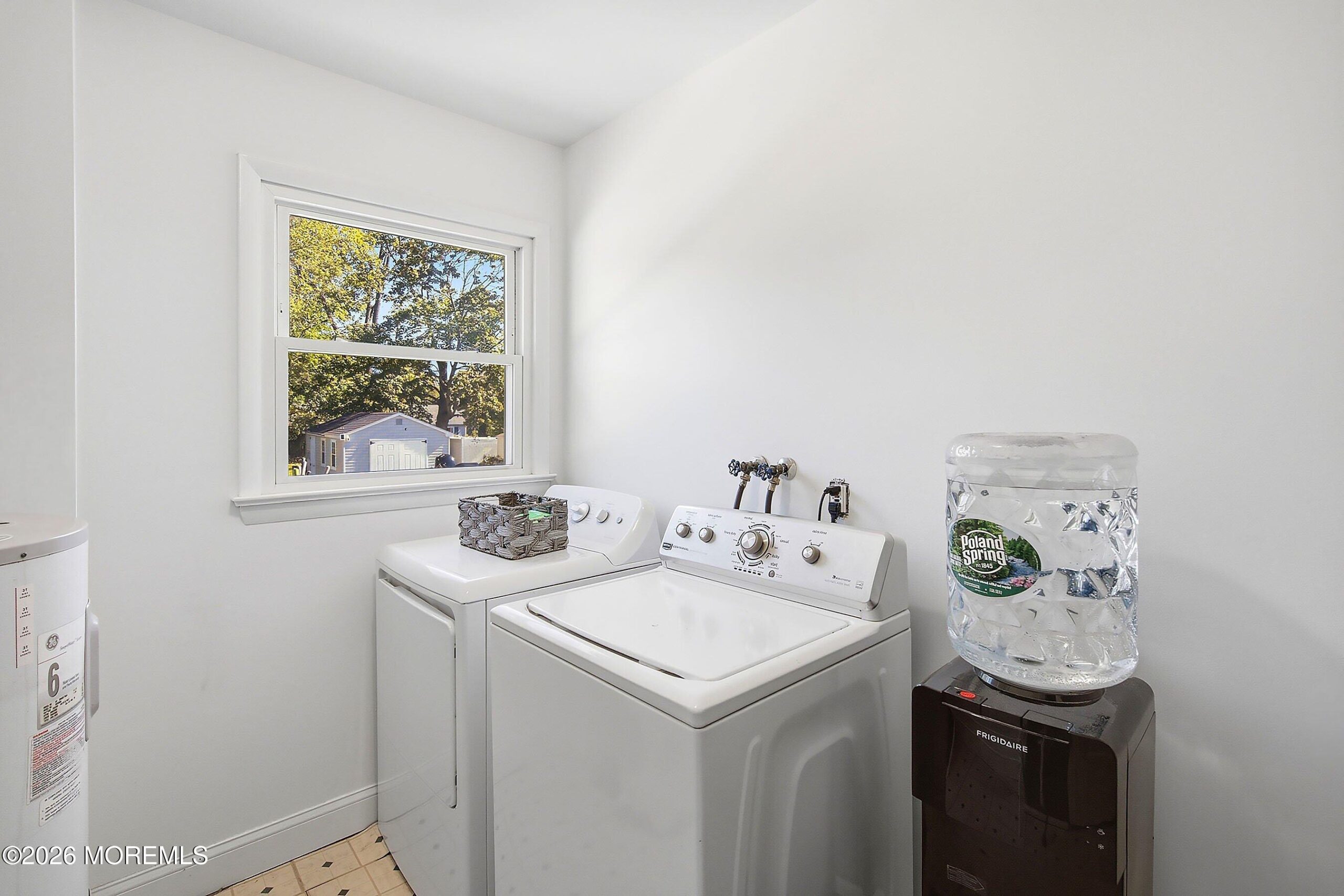 3 King Street, Toms River, NJ, 08753 image 22