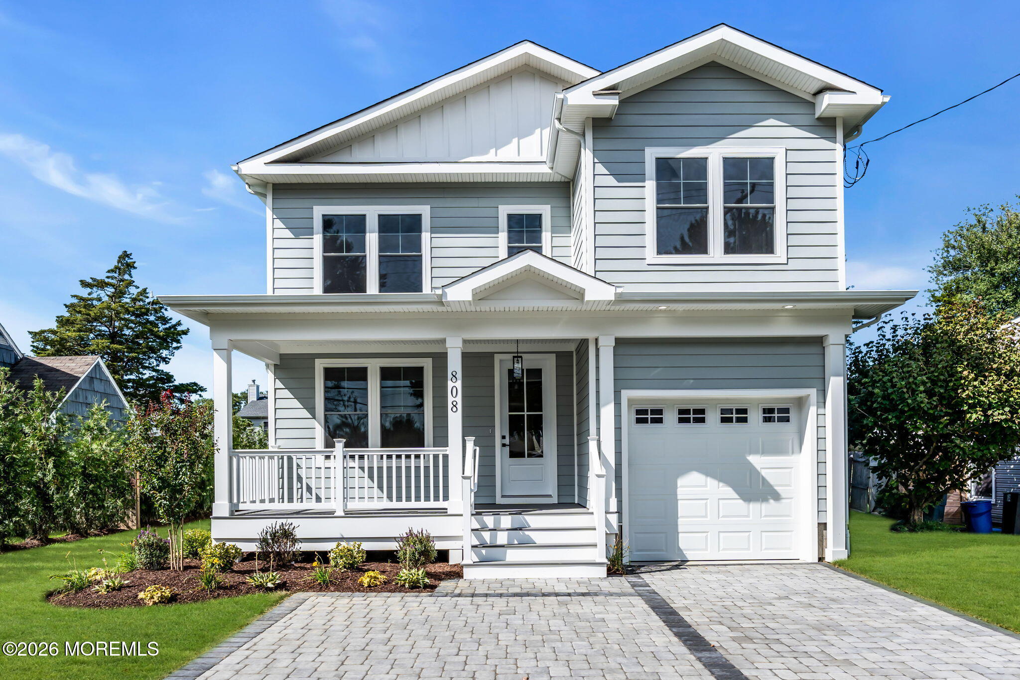 808 Allaire Road Image 2