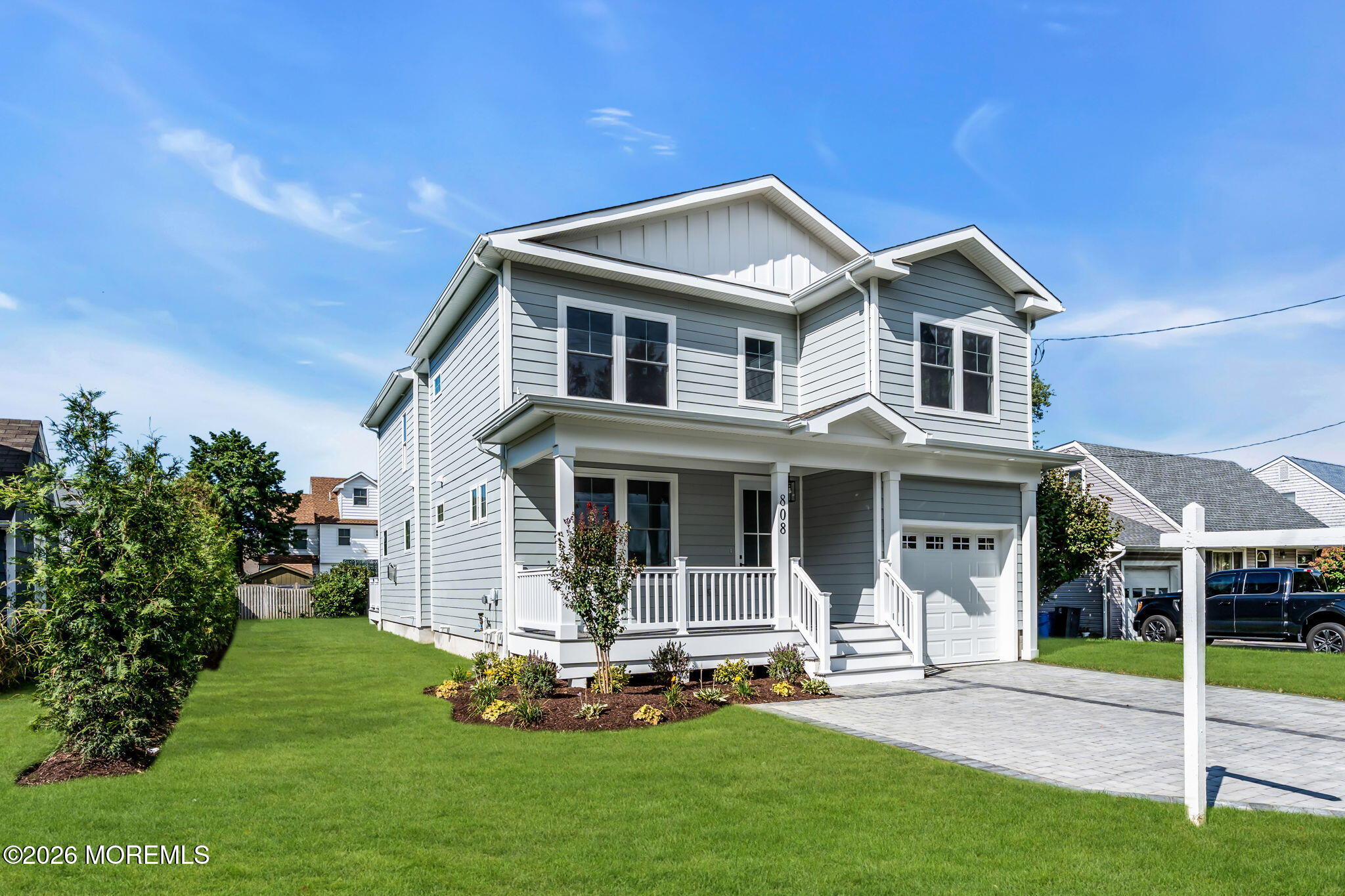 808 Allaire Road Image 3