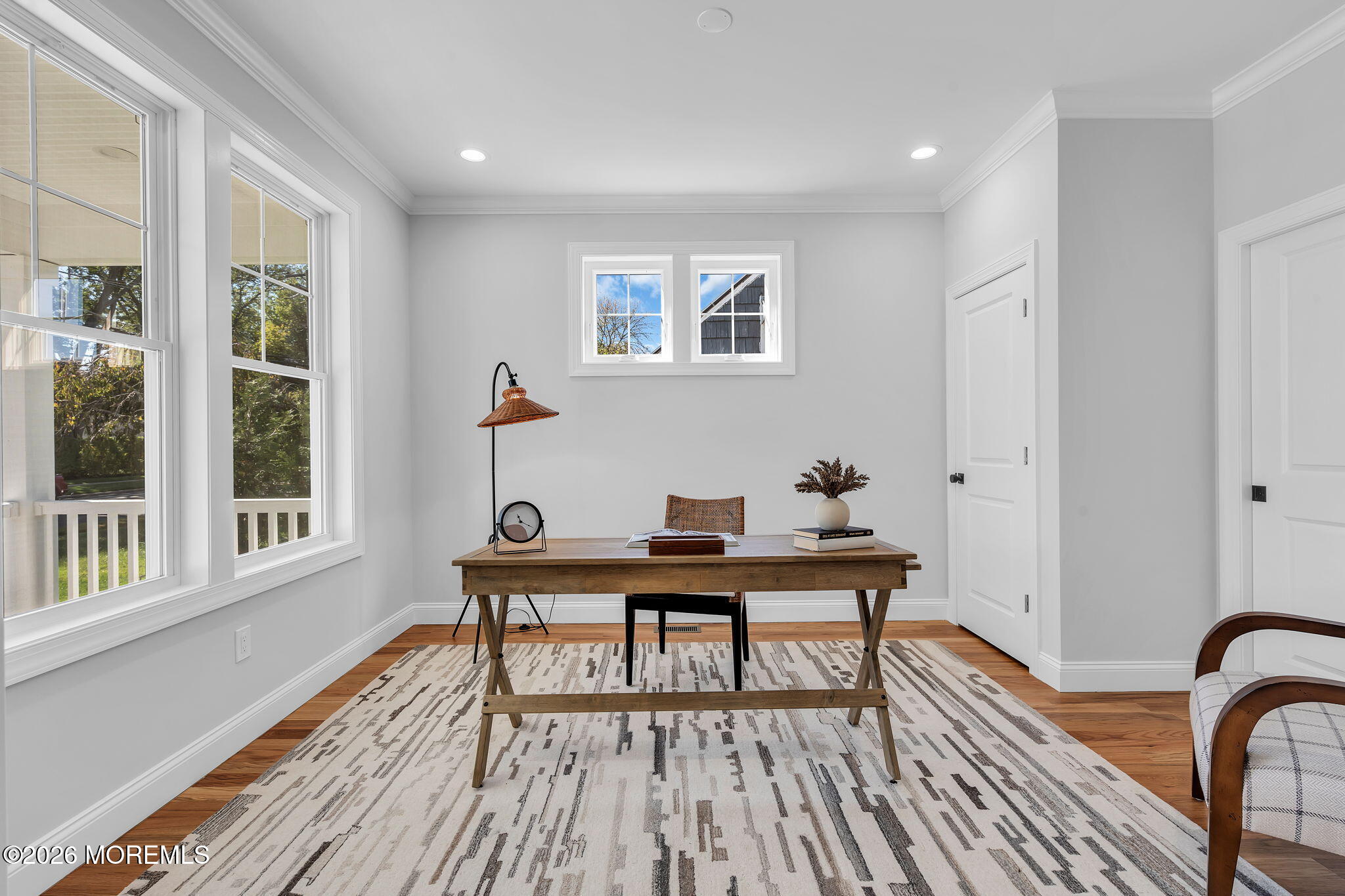 808 Allaire Road Image 5