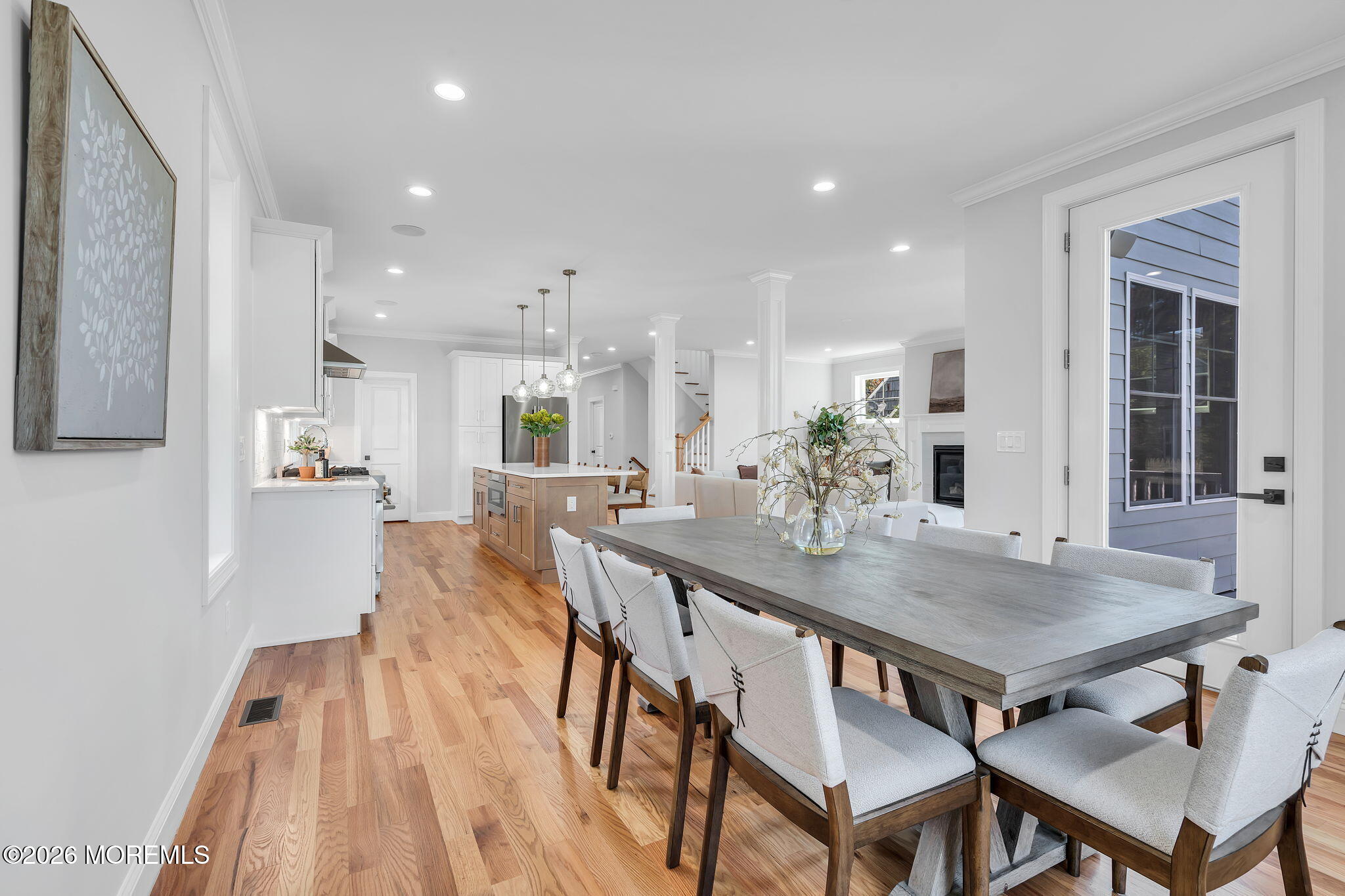 808 Allaire Road, Spring Lake, NJ, 07762 image 11