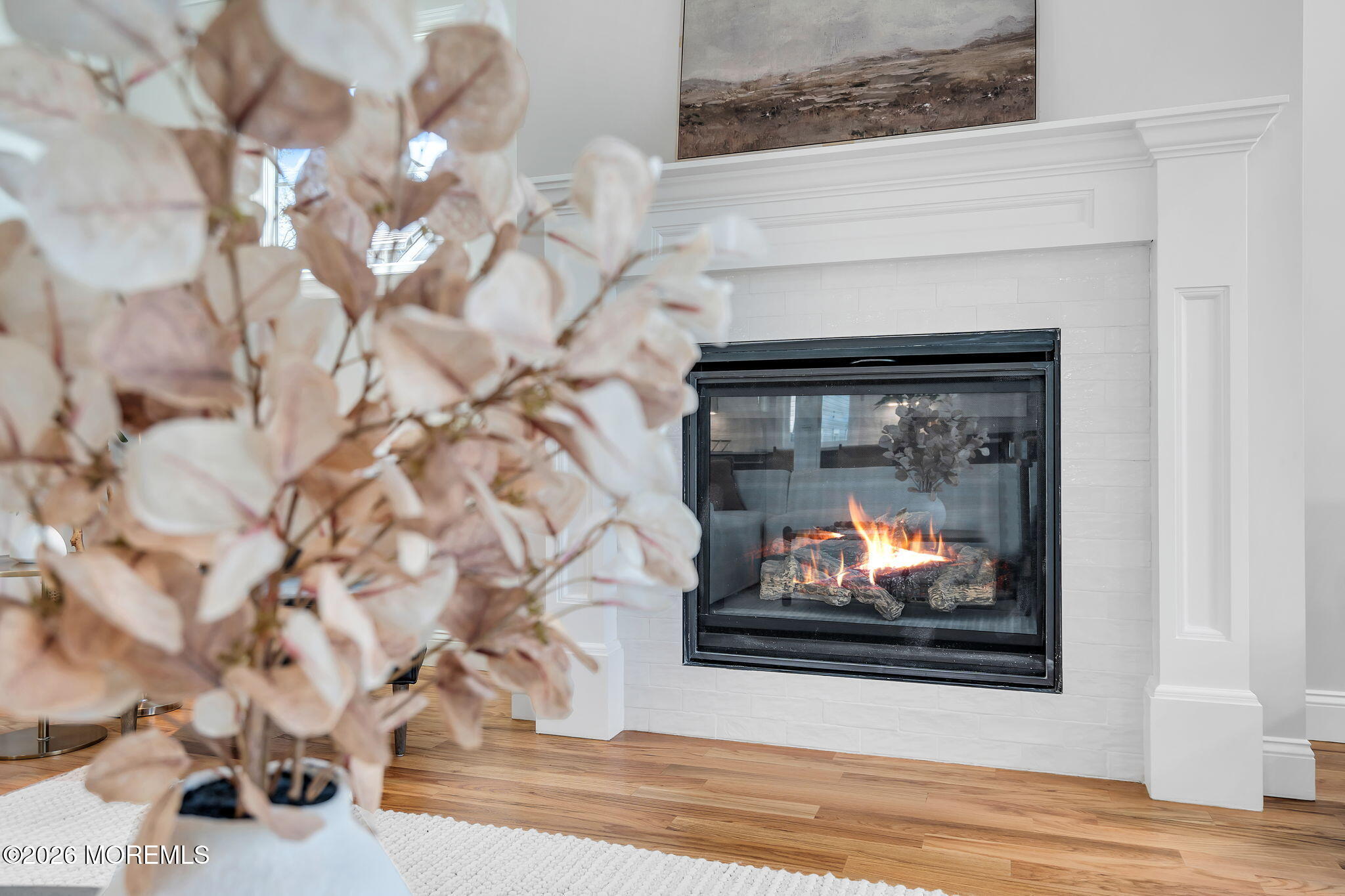 808 Allaire Road, Spring Lake, NJ, 07762 image 12