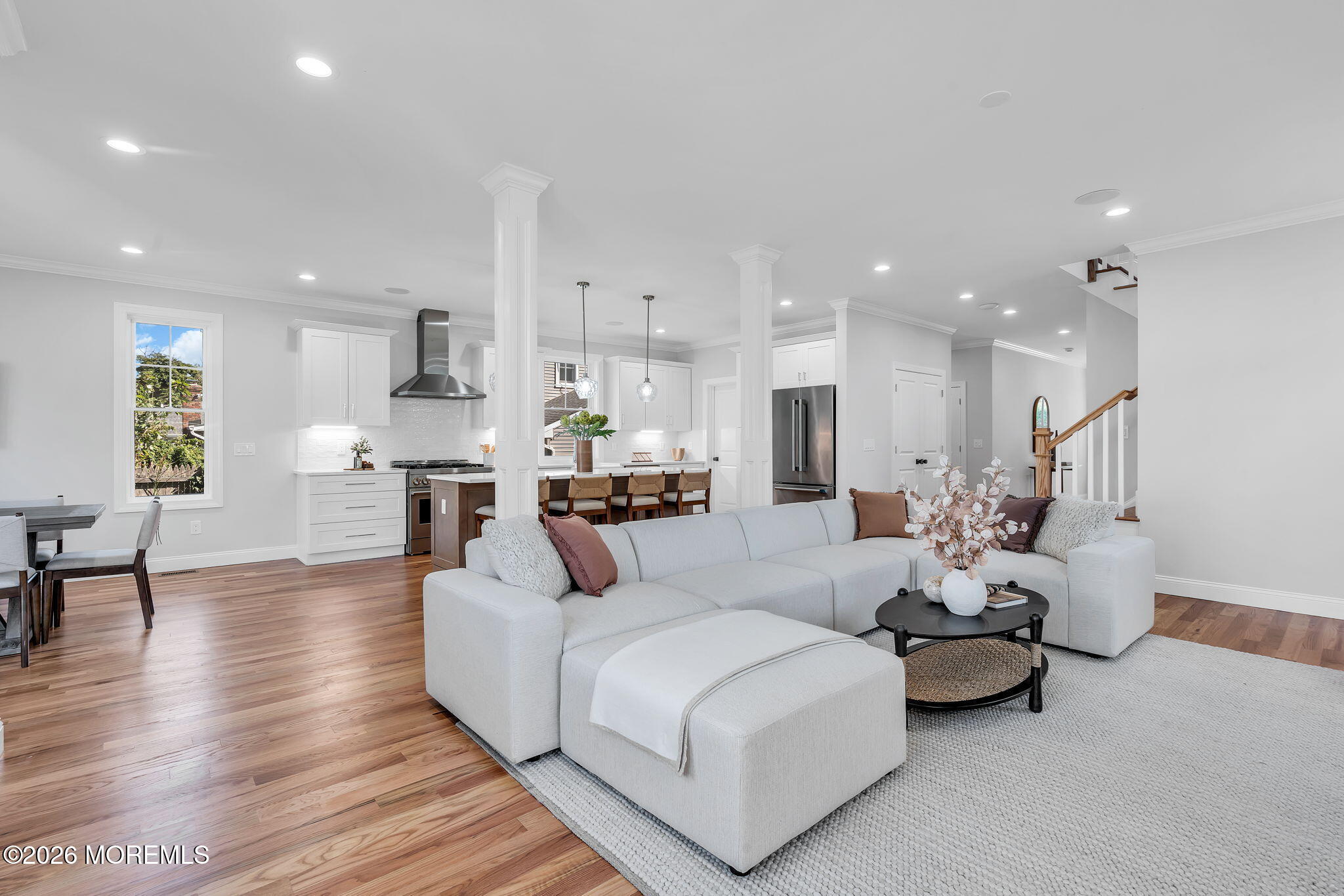 808 Allaire Road, Spring Lake, NJ, 07762 image 13