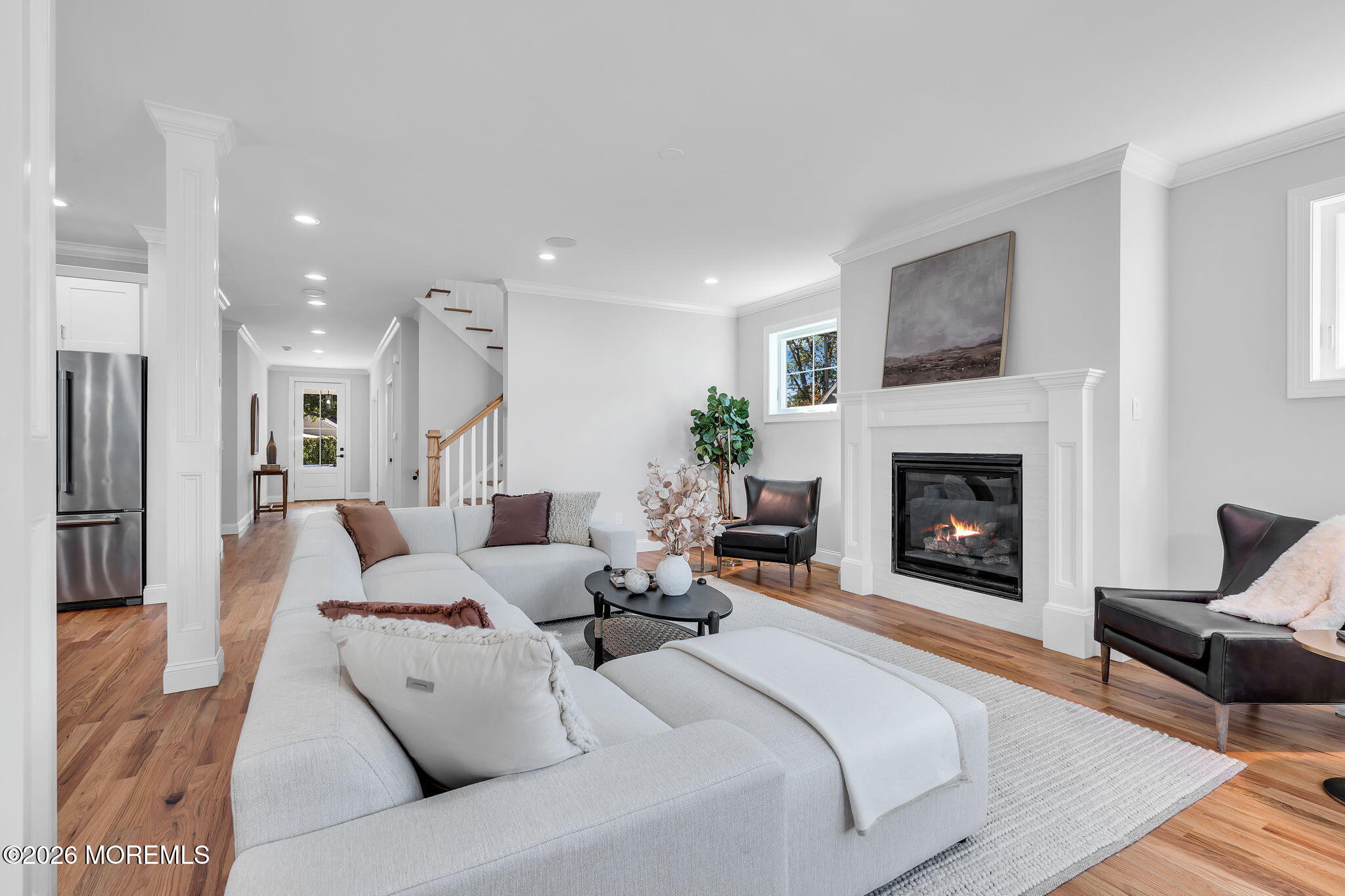 808 Allaire Road, Spring Lake, NJ, 07762 image 15