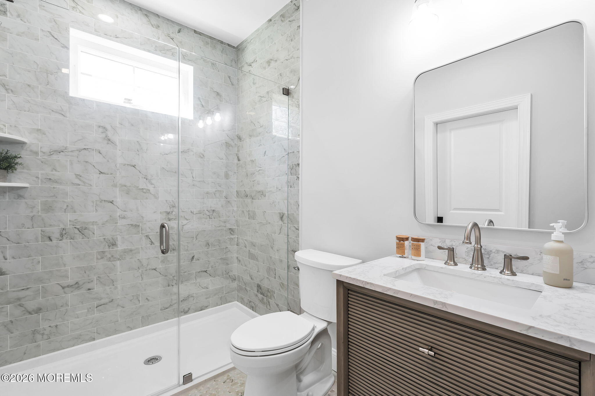 808 Allaire Road, Spring Lake, NJ, 07762 image 16