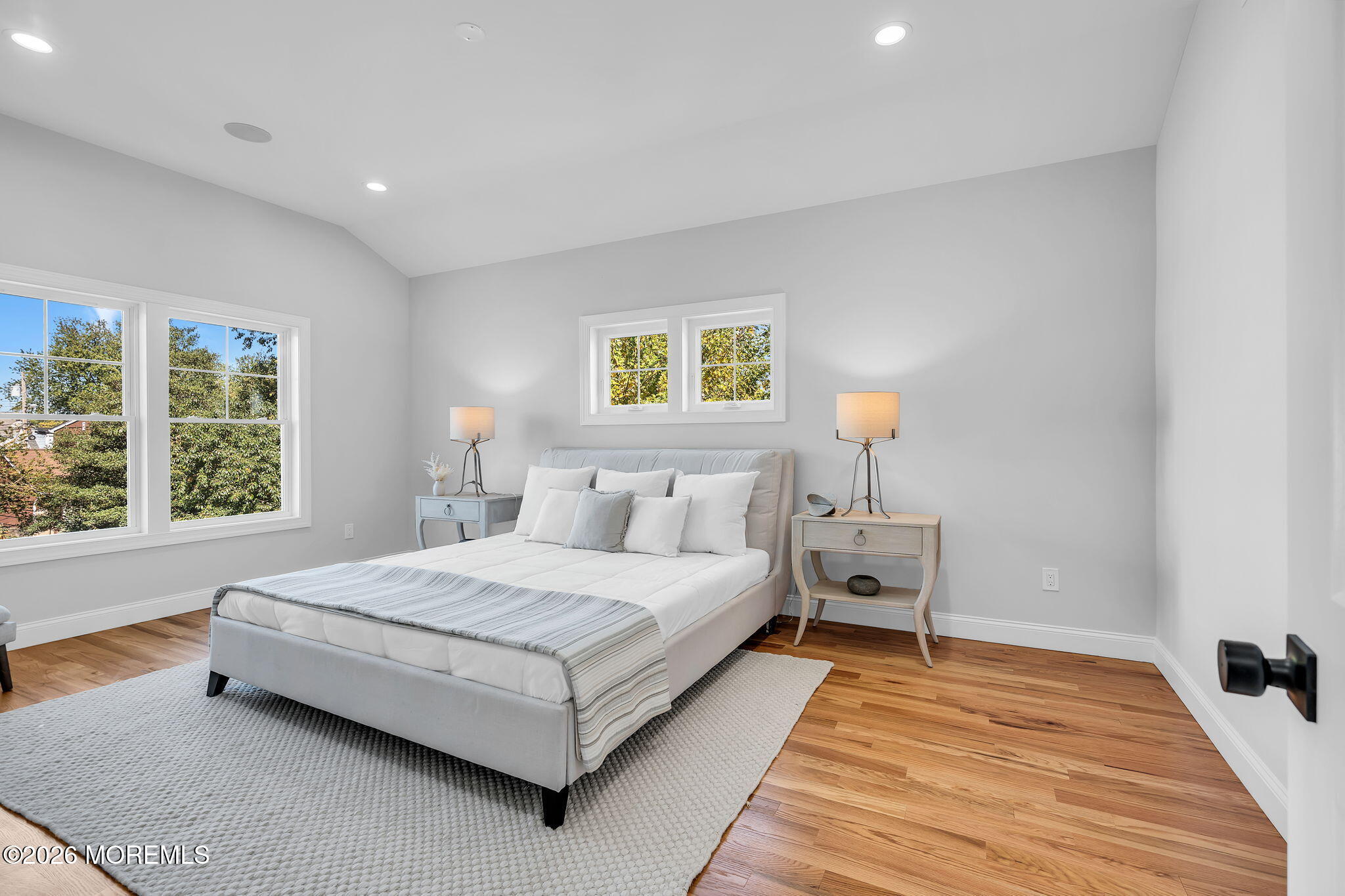 808 Allaire Road, Spring Lake, NJ, 07762 image 18