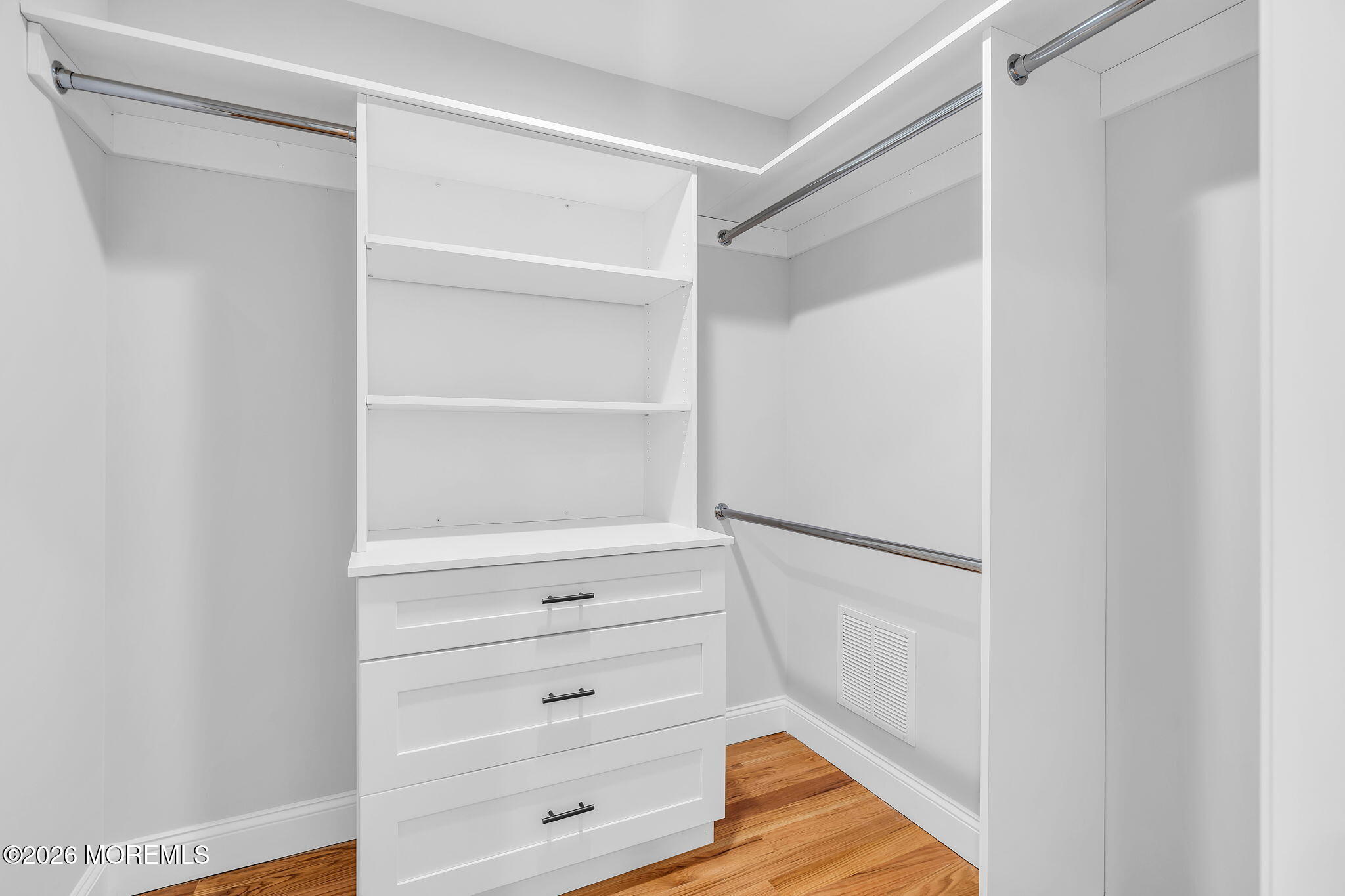 808 Allaire Road, Spring Lake, NJ, 07762 image 22