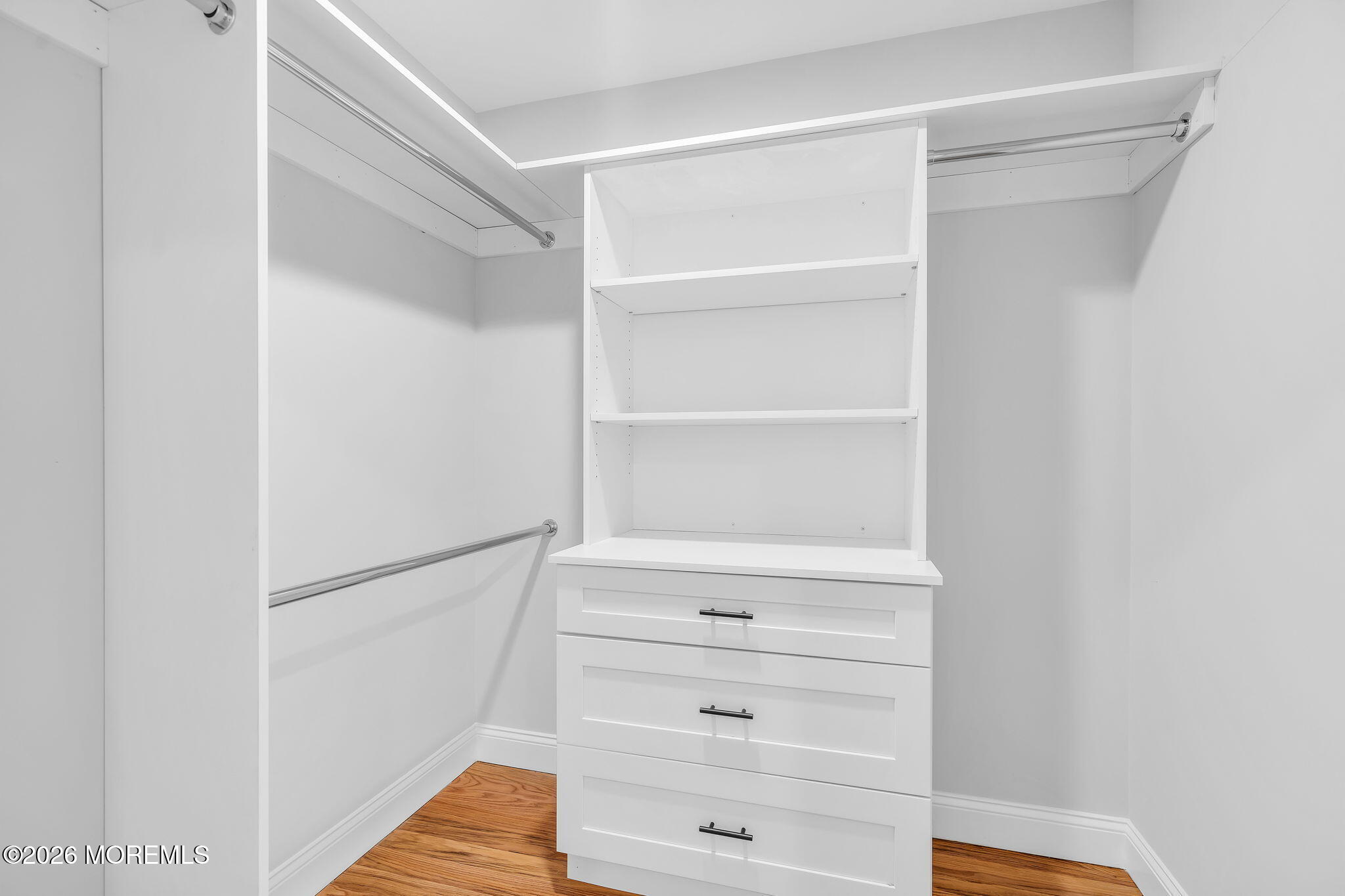 808 Allaire Road, Spring Lake, NJ, 07762 image 23