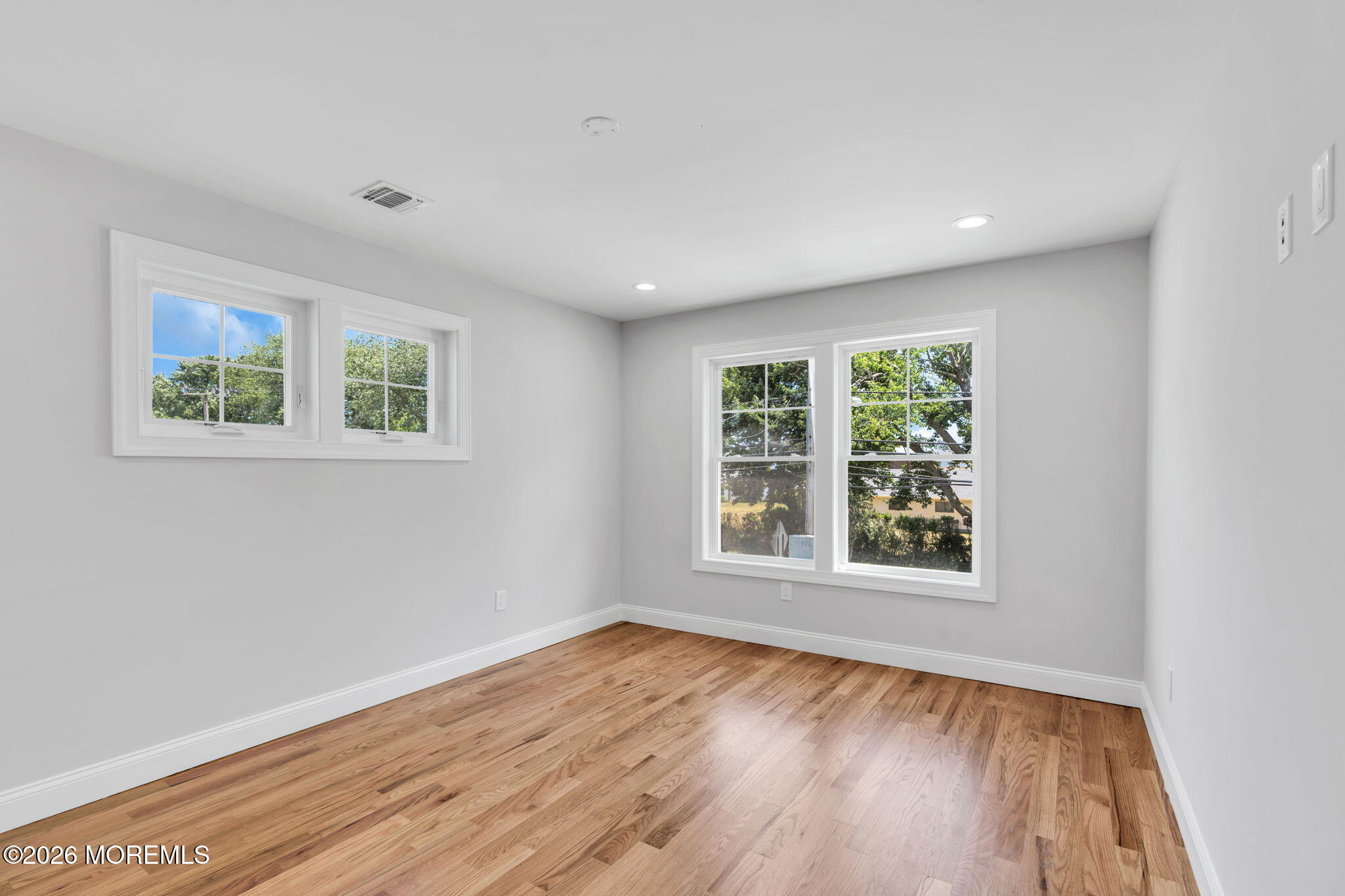 808 Allaire Road, Spring Lake, NJ, 07762 image 24