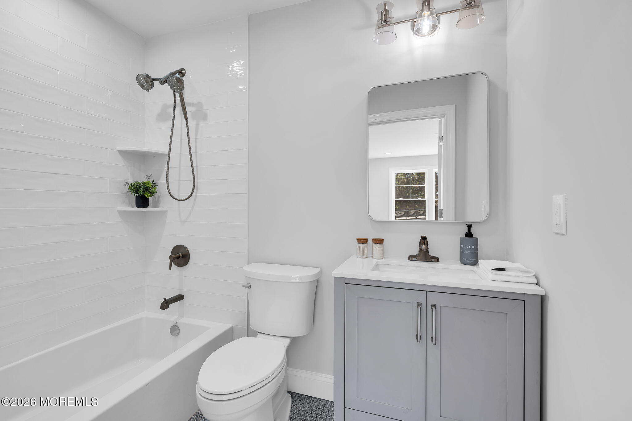808 Allaire Road, Spring Lake, NJ, 07762 image 25