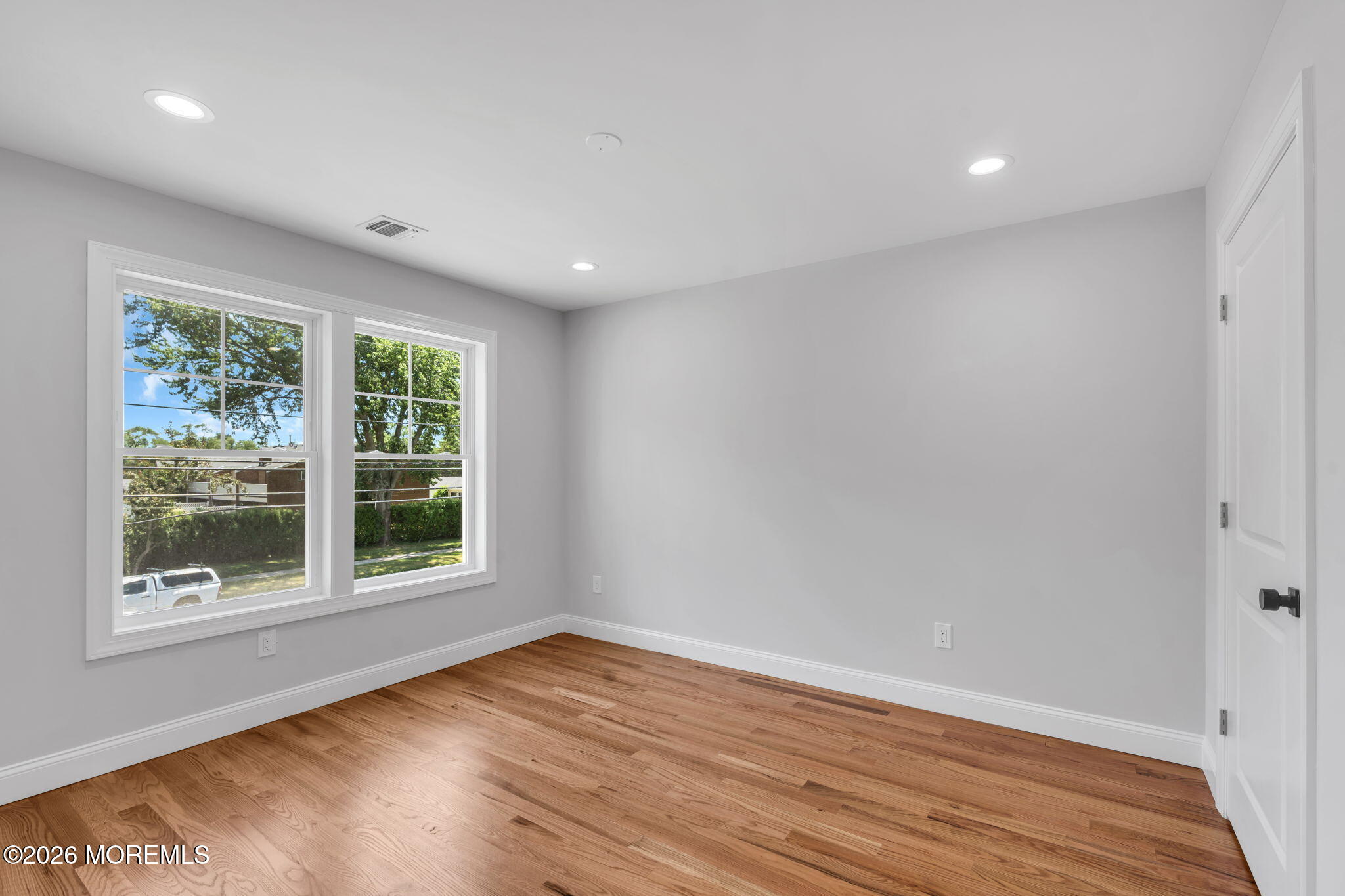 808 Allaire Road, Spring Lake, NJ, 07762 image 26