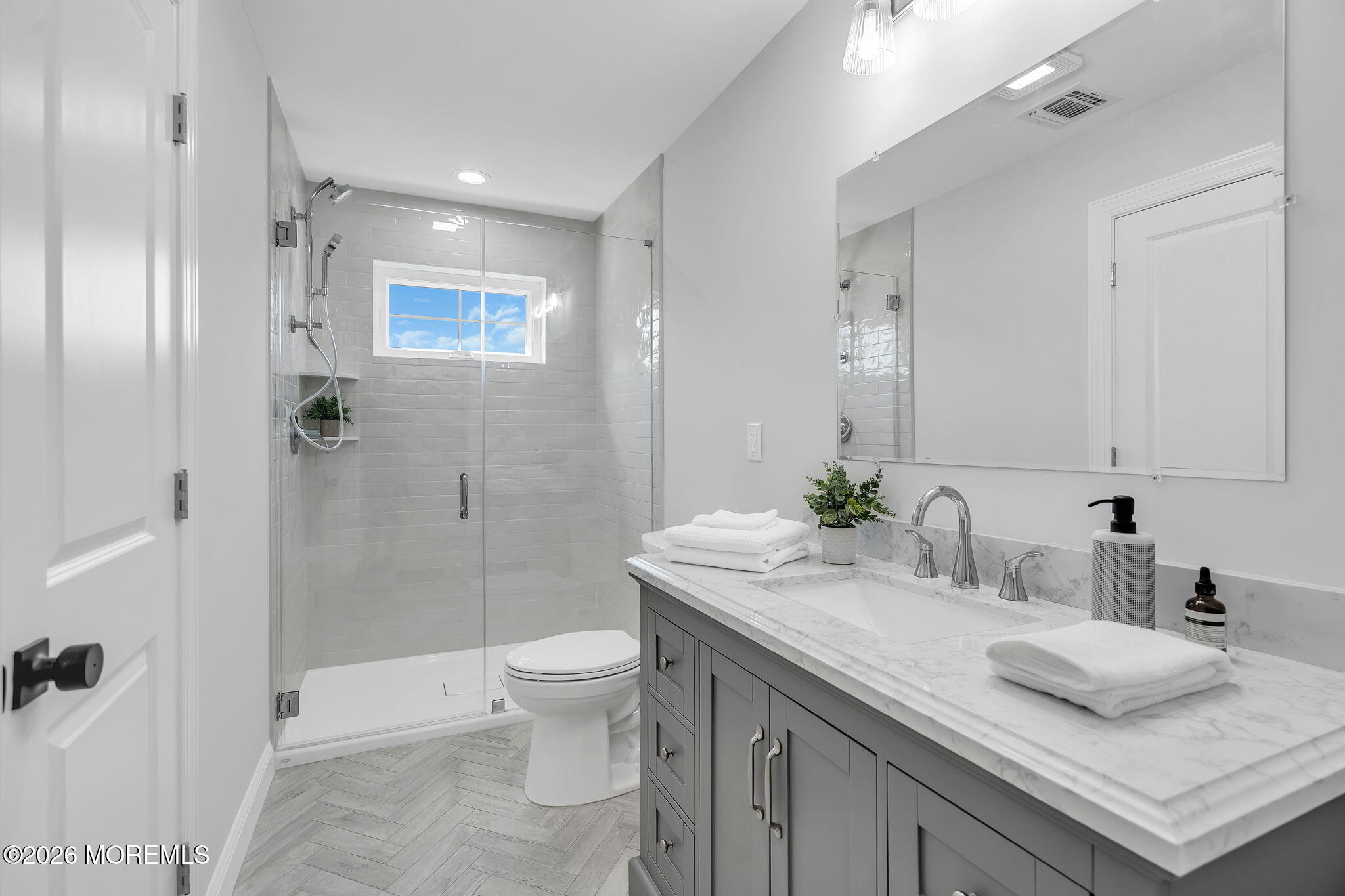 808 Allaire Road, Spring Lake, NJ, 07762 image 27