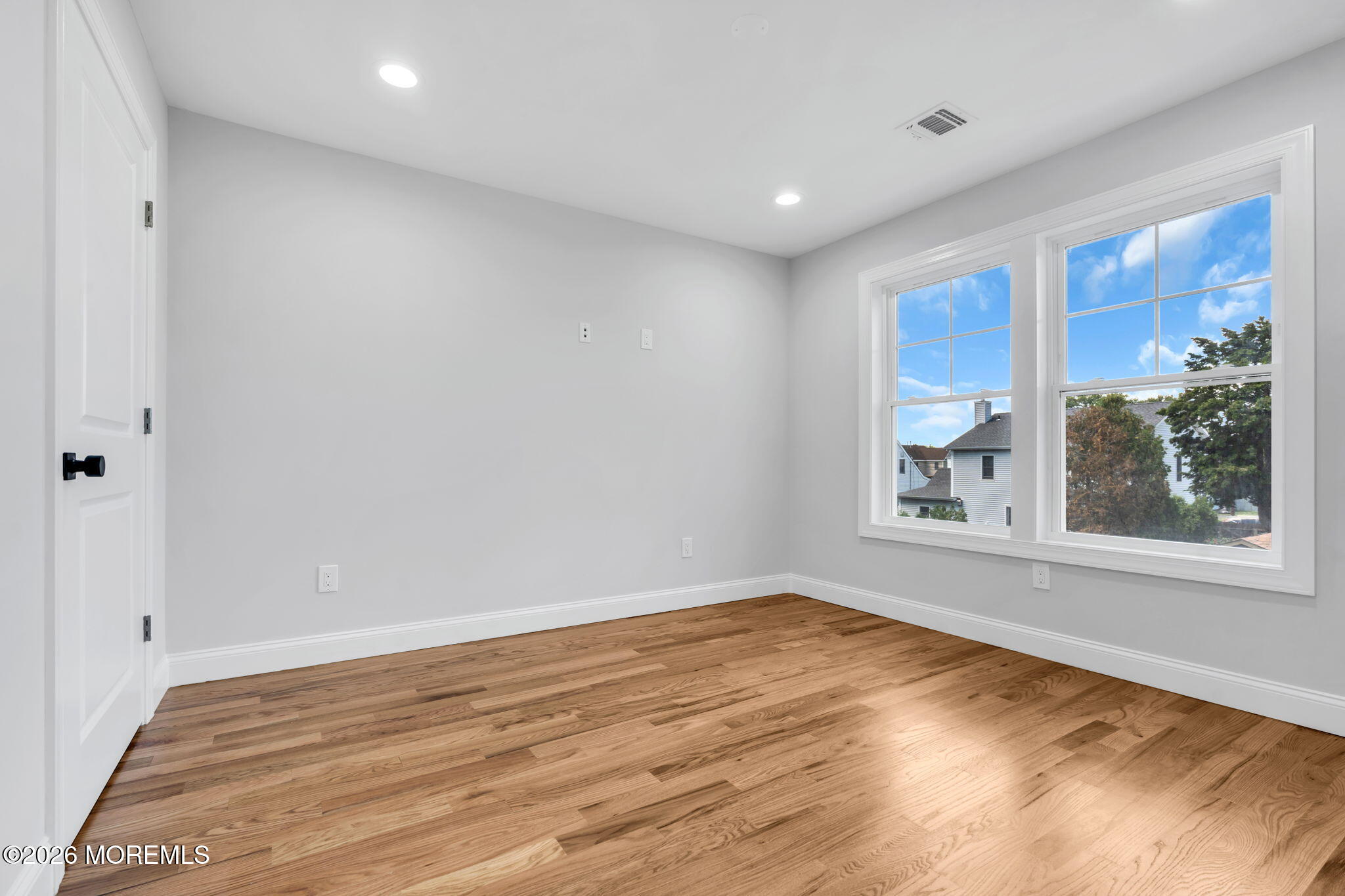 808 Allaire Road, Spring Lake, NJ, 07762 image 28