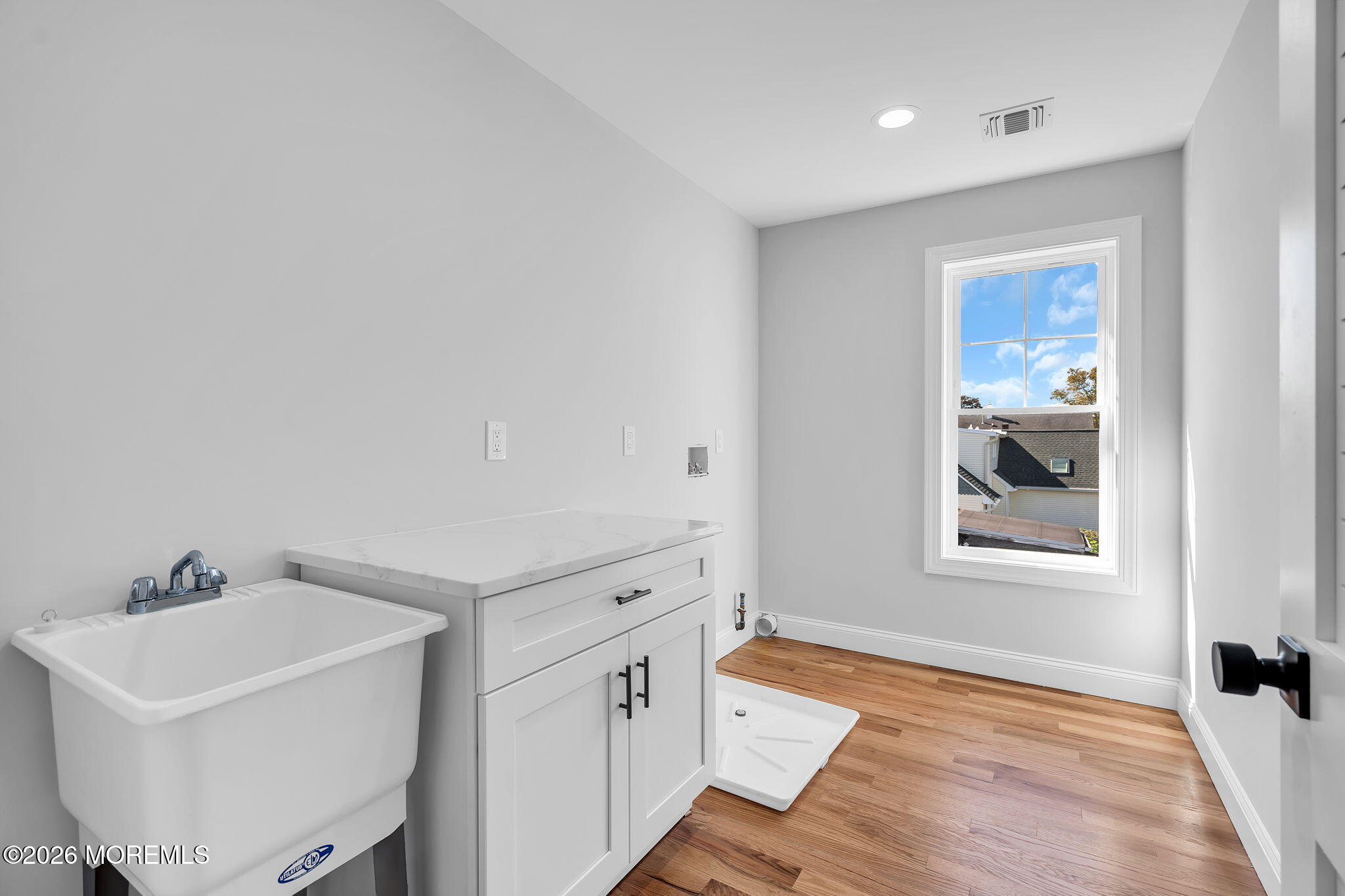 808 Allaire Road, Spring Lake, NJ, 07762 image 31