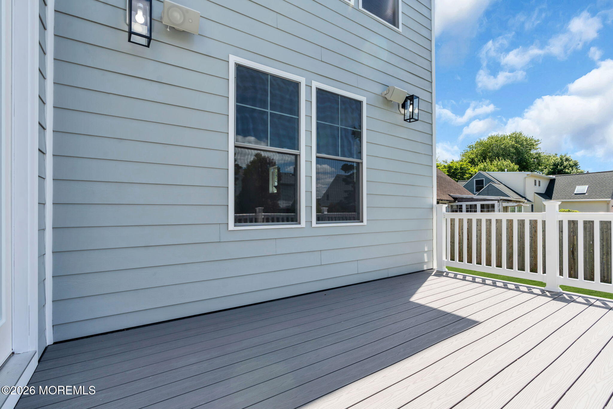 808 Allaire Road, Spring Lake, NJ, 07762 image 29