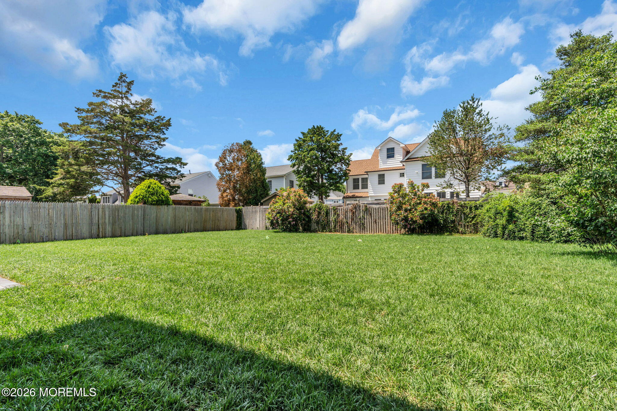 808 Allaire Road, Spring Lake, NJ, 07762 image 32