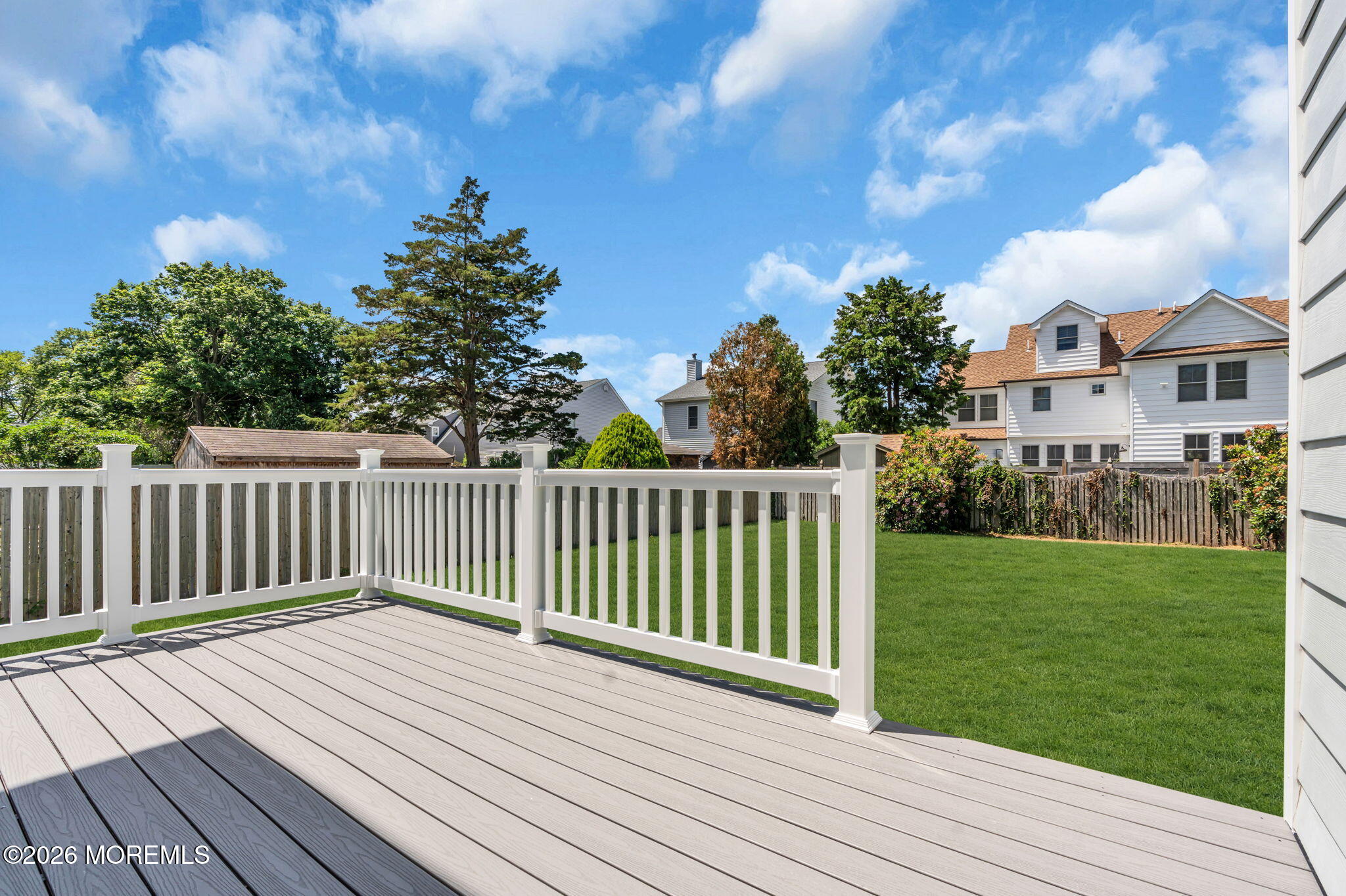 808 Allaire Road, Spring Lake, NJ, 07762 image 33