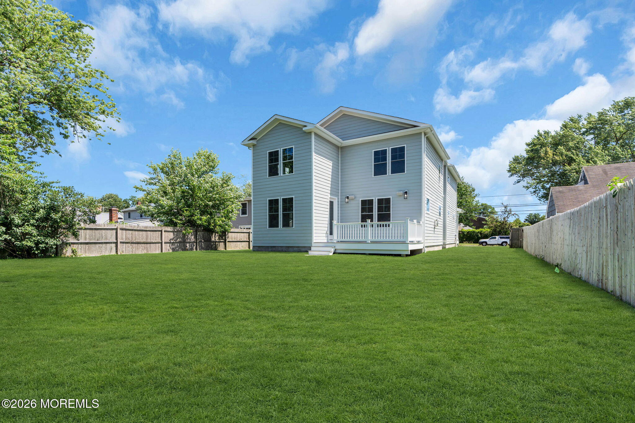 808 Allaire Road, Spring Lake, NJ, 07762 image 34
