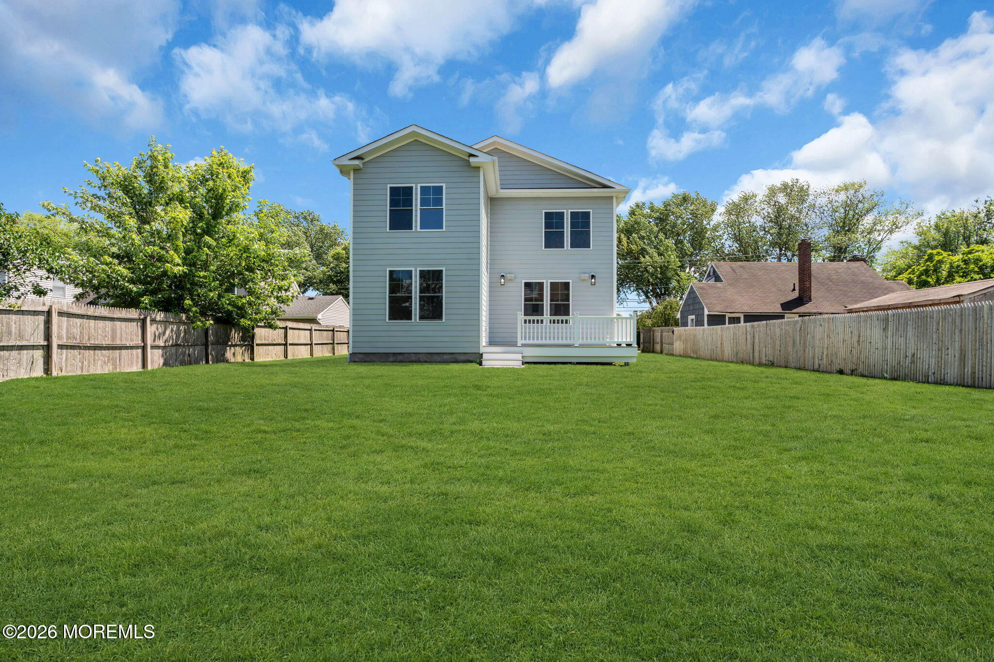 808 Allaire Road, Spring Lake, NJ, 07762 image 35