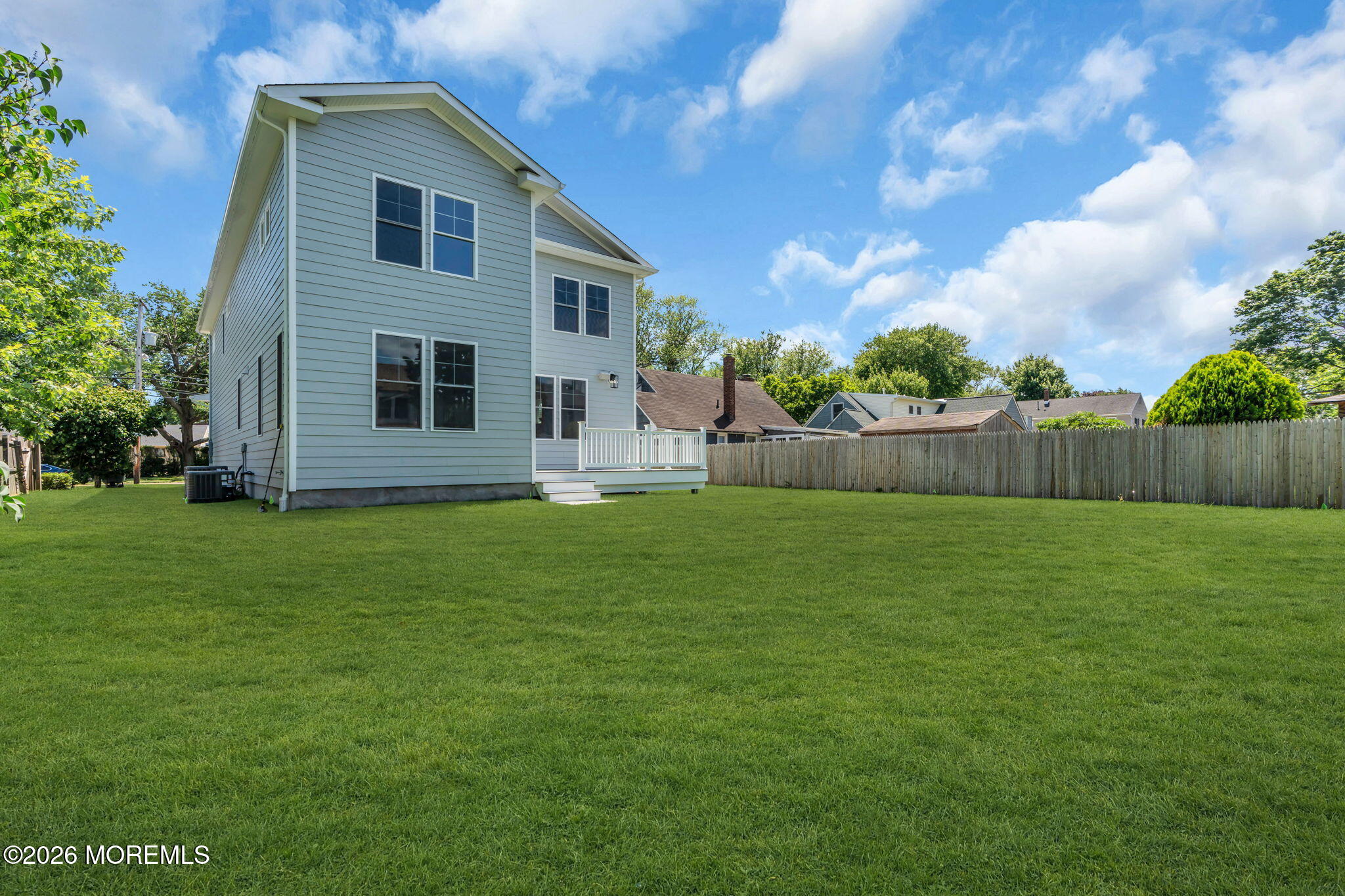 808 Allaire Road, Spring Lake, NJ, 07762 image 36