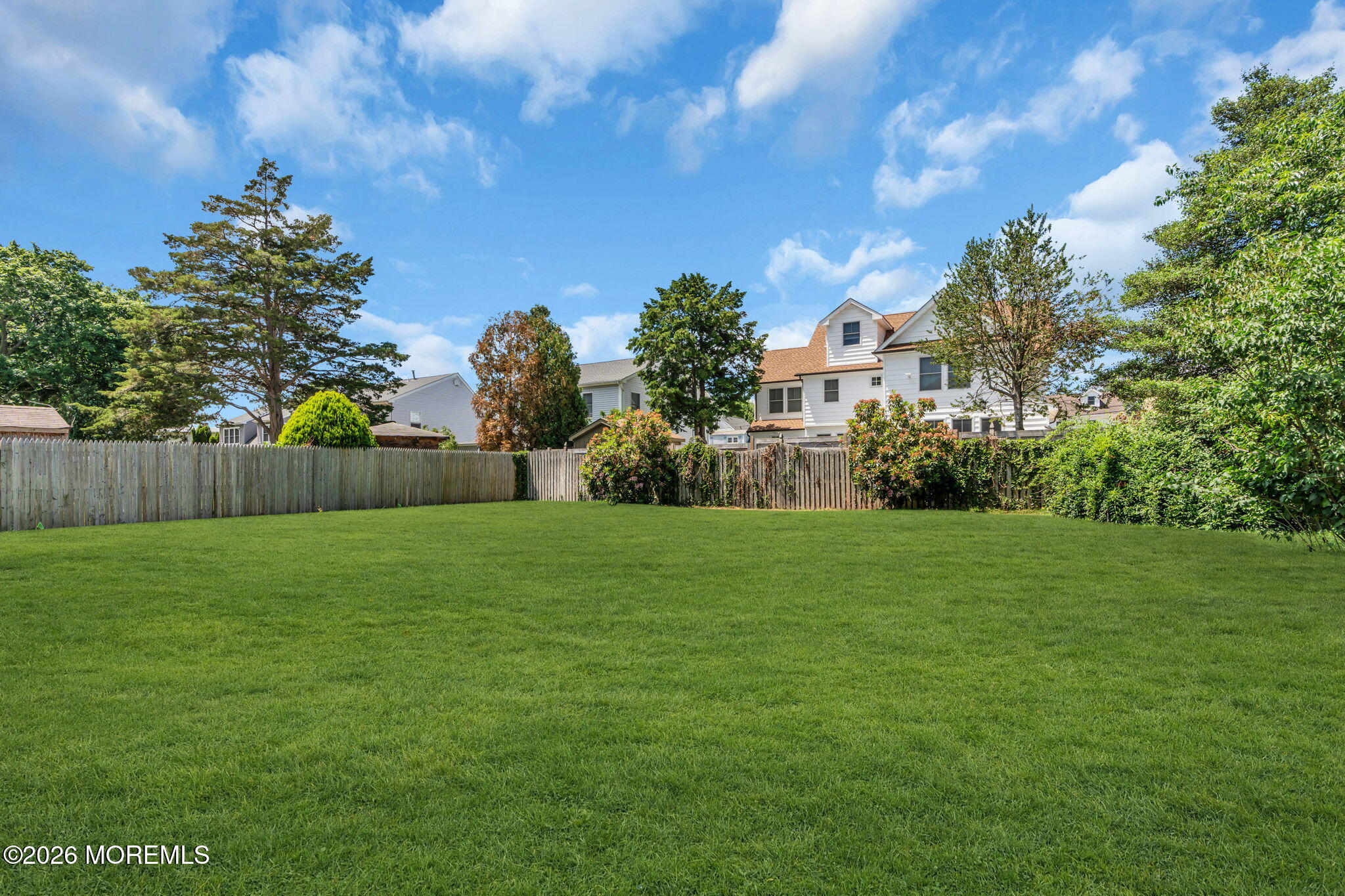808 Allaire Road, Spring Lake, NJ, 07762 image 37