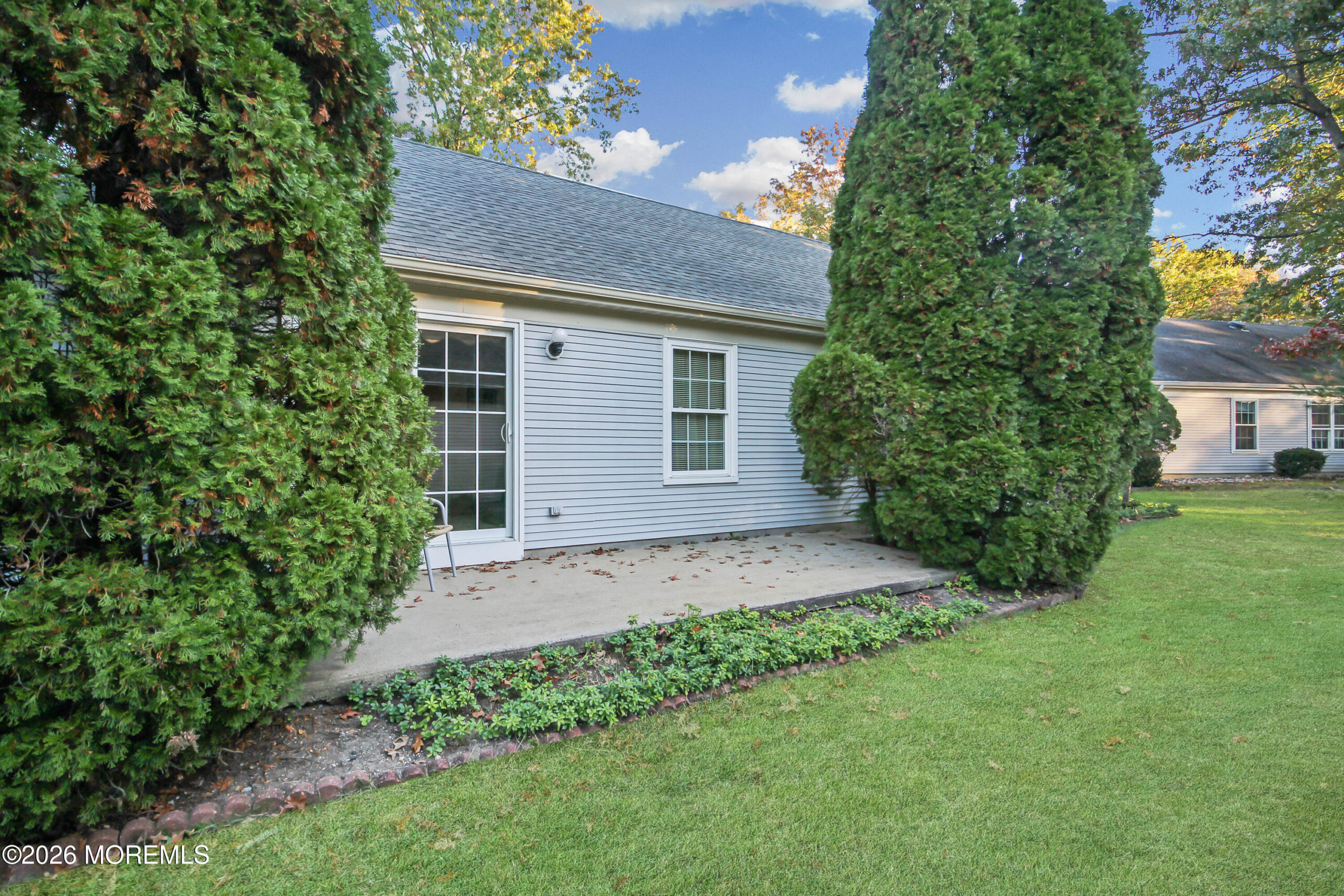 306 Gardenia Drive, Whiting, NJ, 08759 image 38