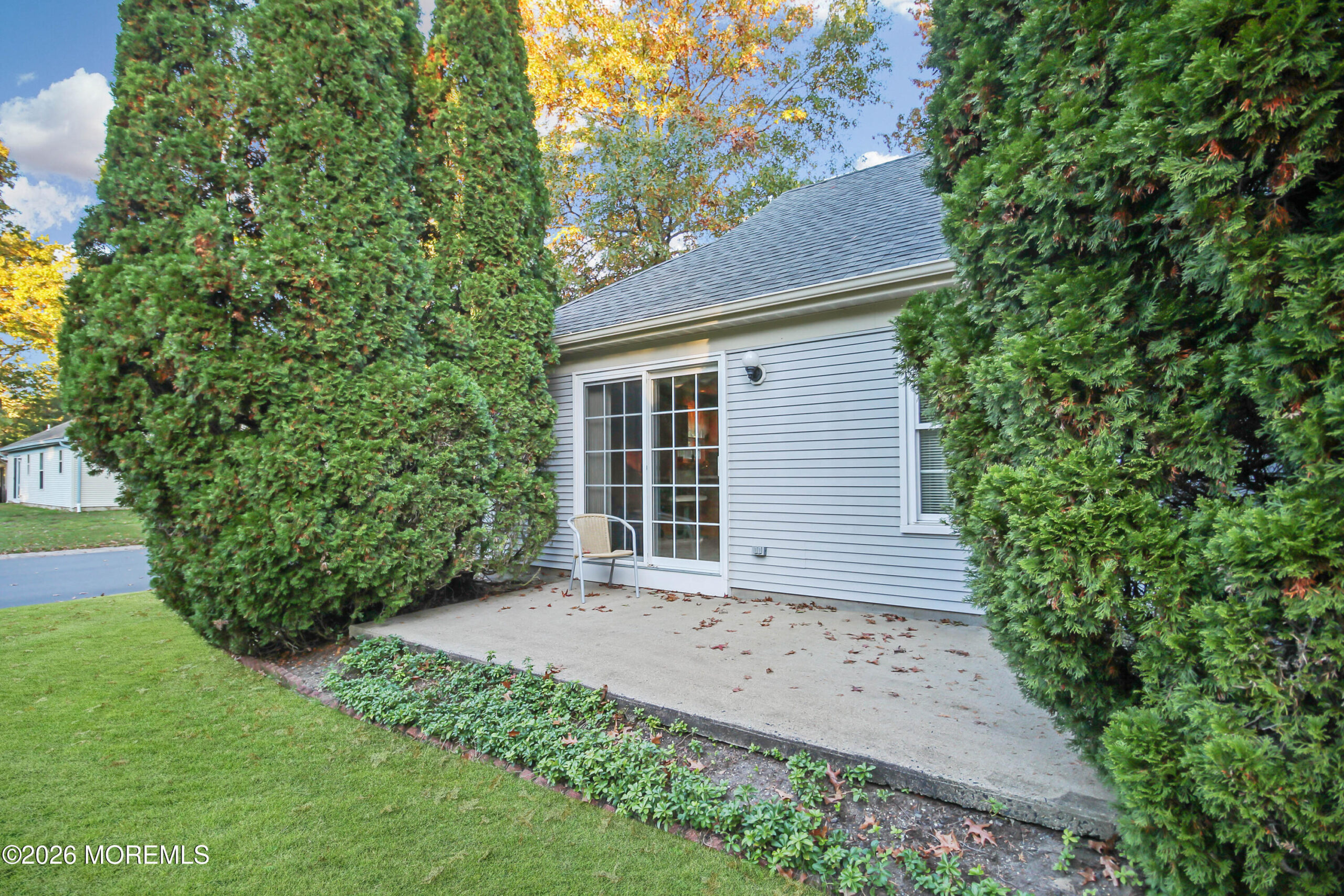 306 Gardenia Drive, Whiting, NJ, 08759 image 39