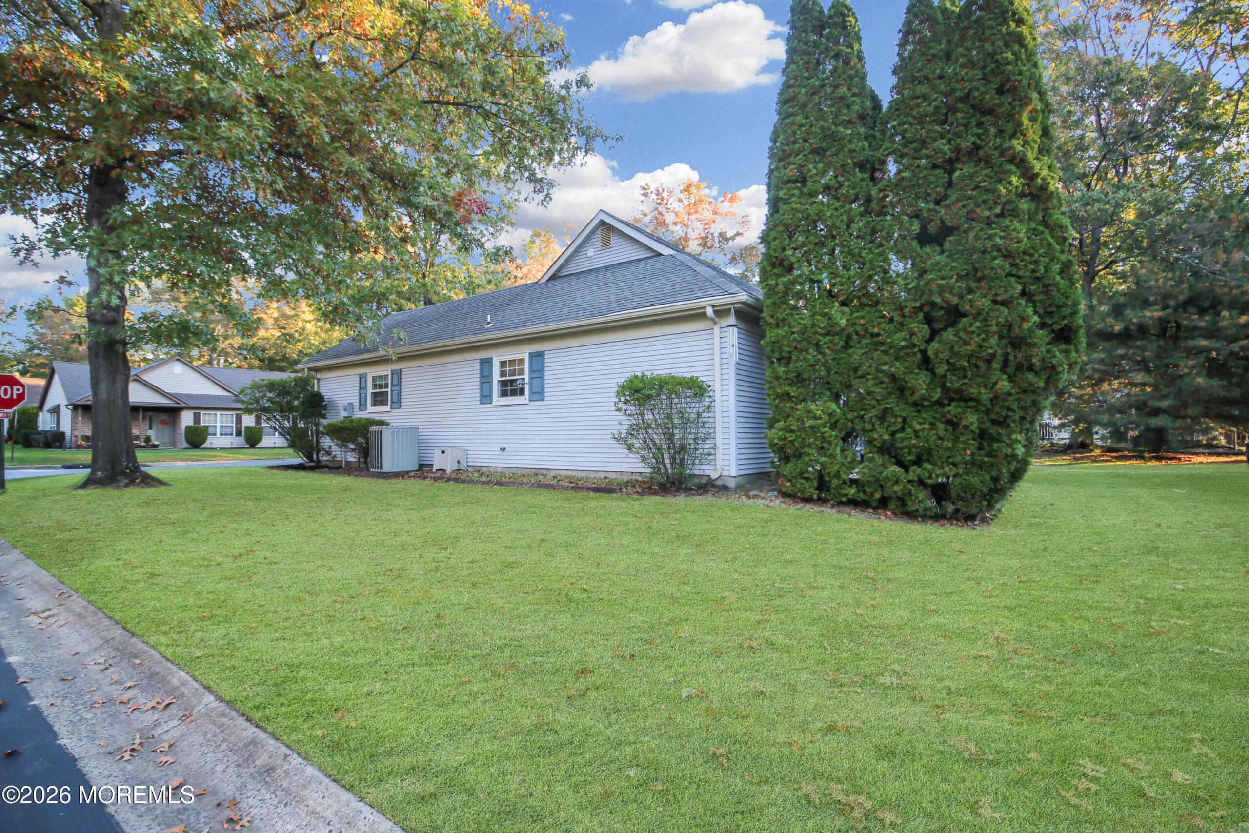 306 Gardenia Drive, Whiting, NJ, 08759 image 37