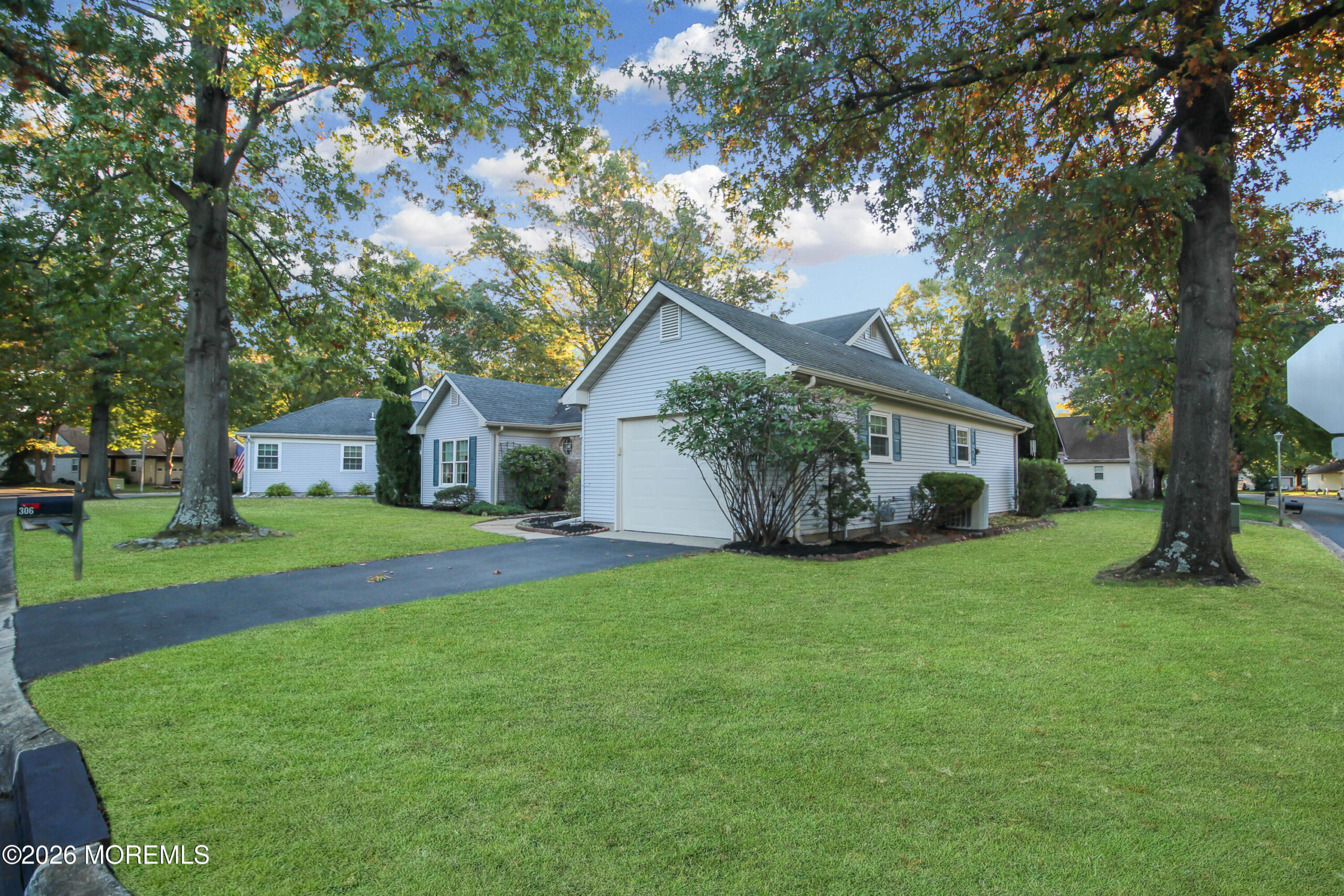 306 Gardenia Drive, Whiting, NJ, 08759 image 36