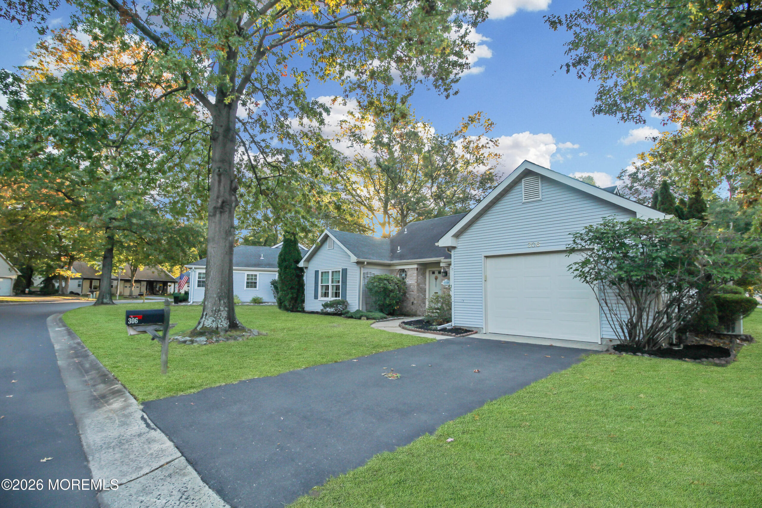 306 Gardenia Drive, Whiting, NJ, 08759 image 35