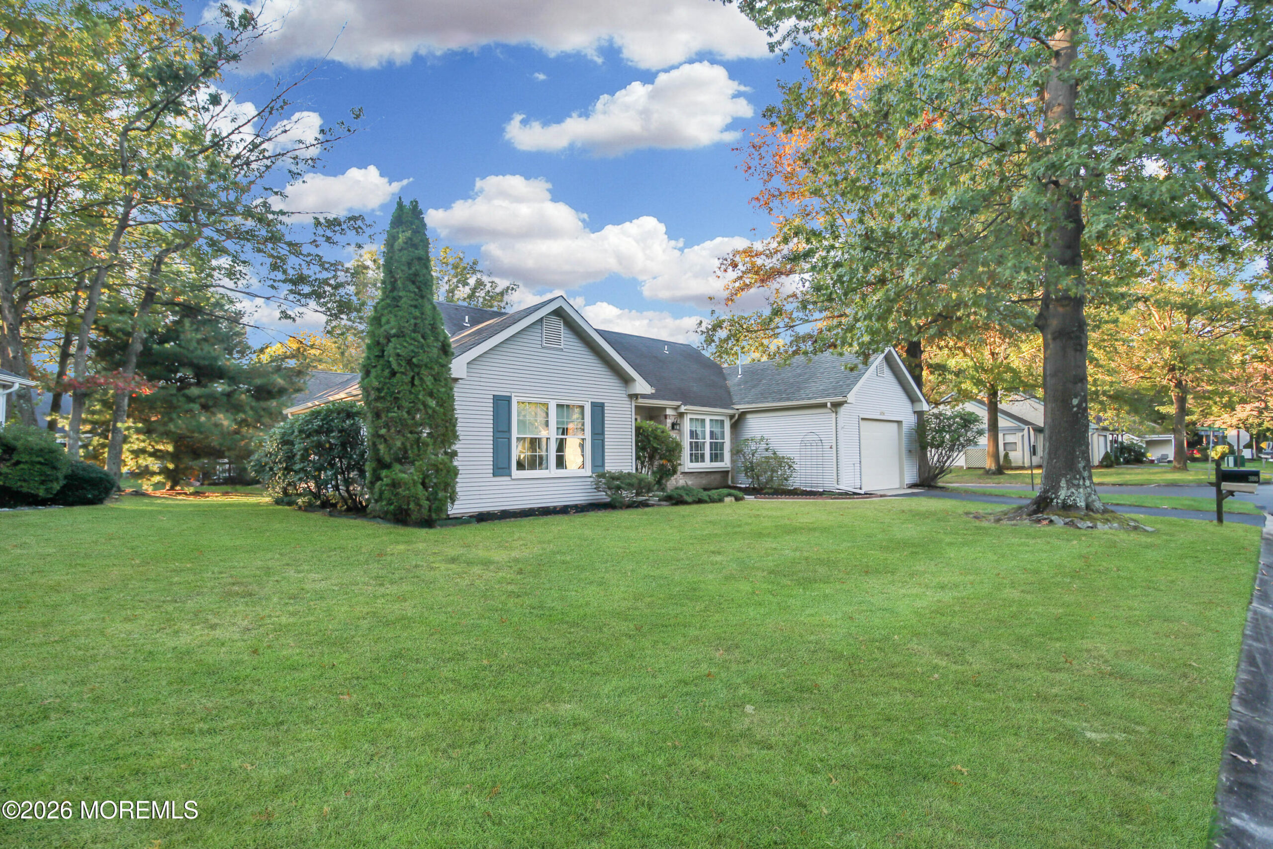 306 Gardenia Drive, Whiting, NJ, 08759 image 34