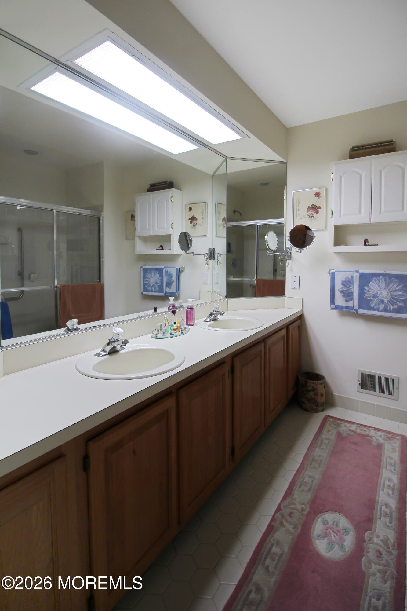 306 Gardenia Drive, Whiting, NJ, 08759 image 26