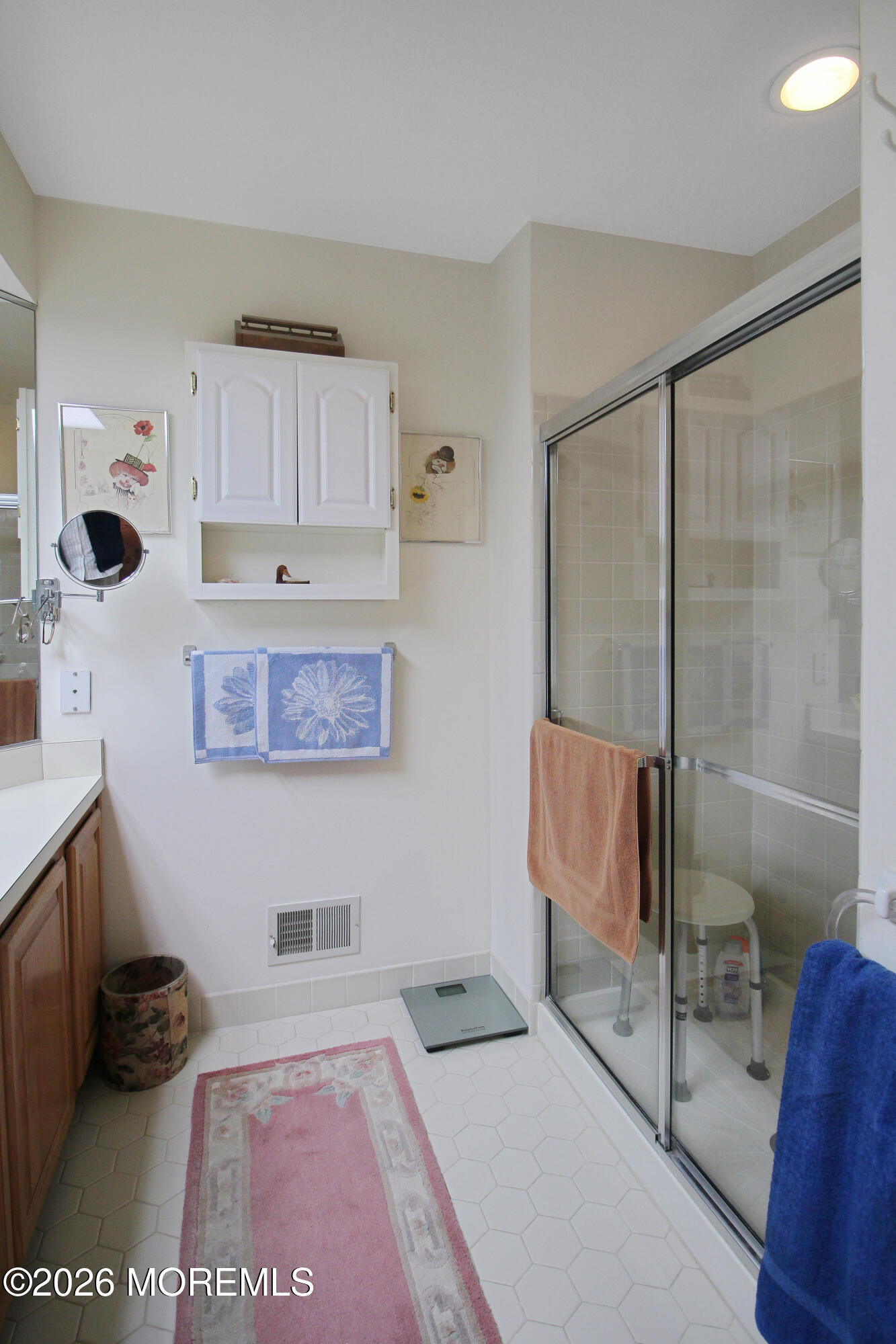 306 Gardenia Drive, Whiting, NJ, 08759 image 27