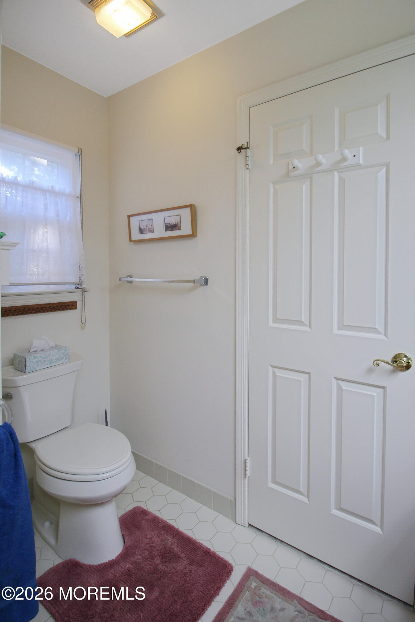 306 Gardenia Drive, Whiting, NJ, 08759 image 28