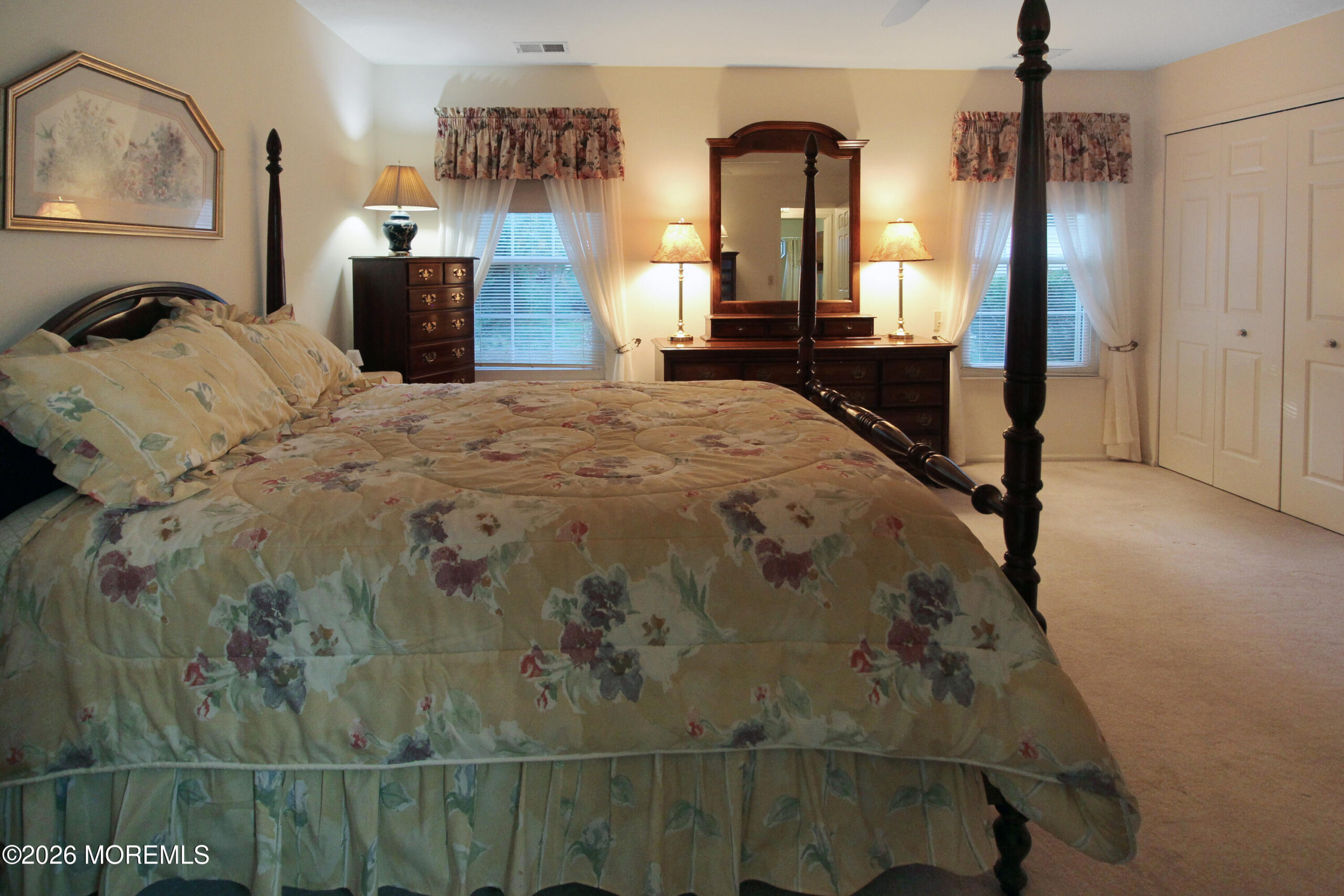 306 Gardenia Drive, Whiting, NJ, 08759 image 23