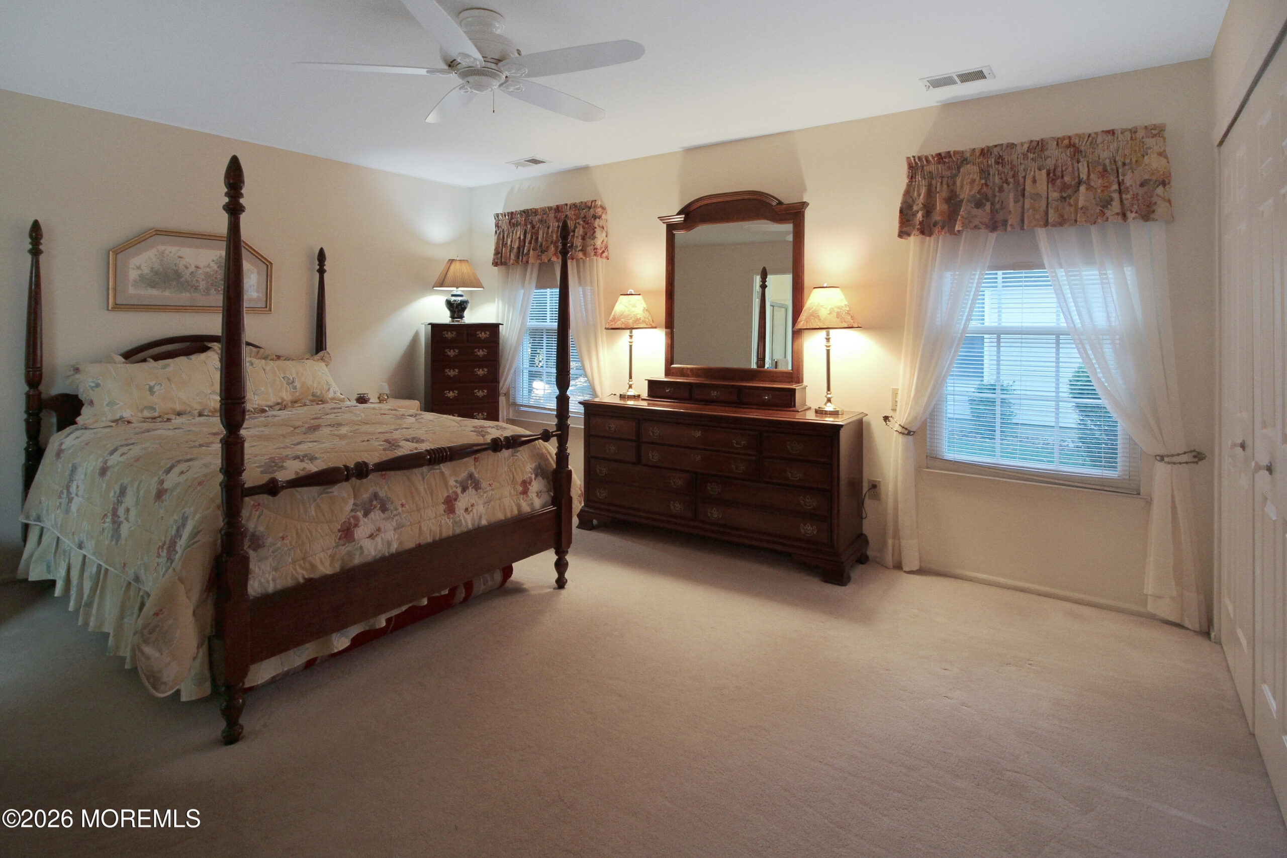 306 Gardenia Drive, Whiting, NJ, 08759 image 22