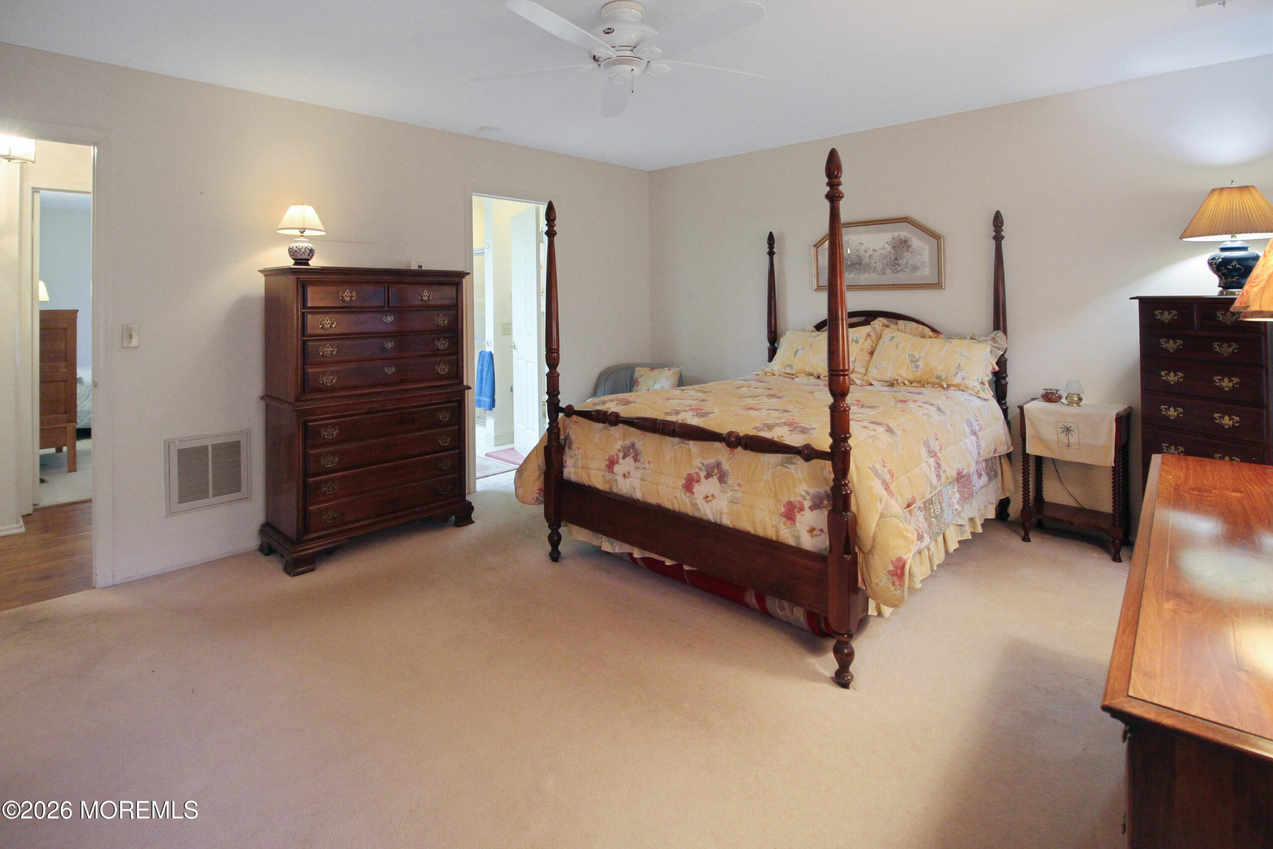 306 Gardenia Drive, Whiting, NJ, 08759 image 25