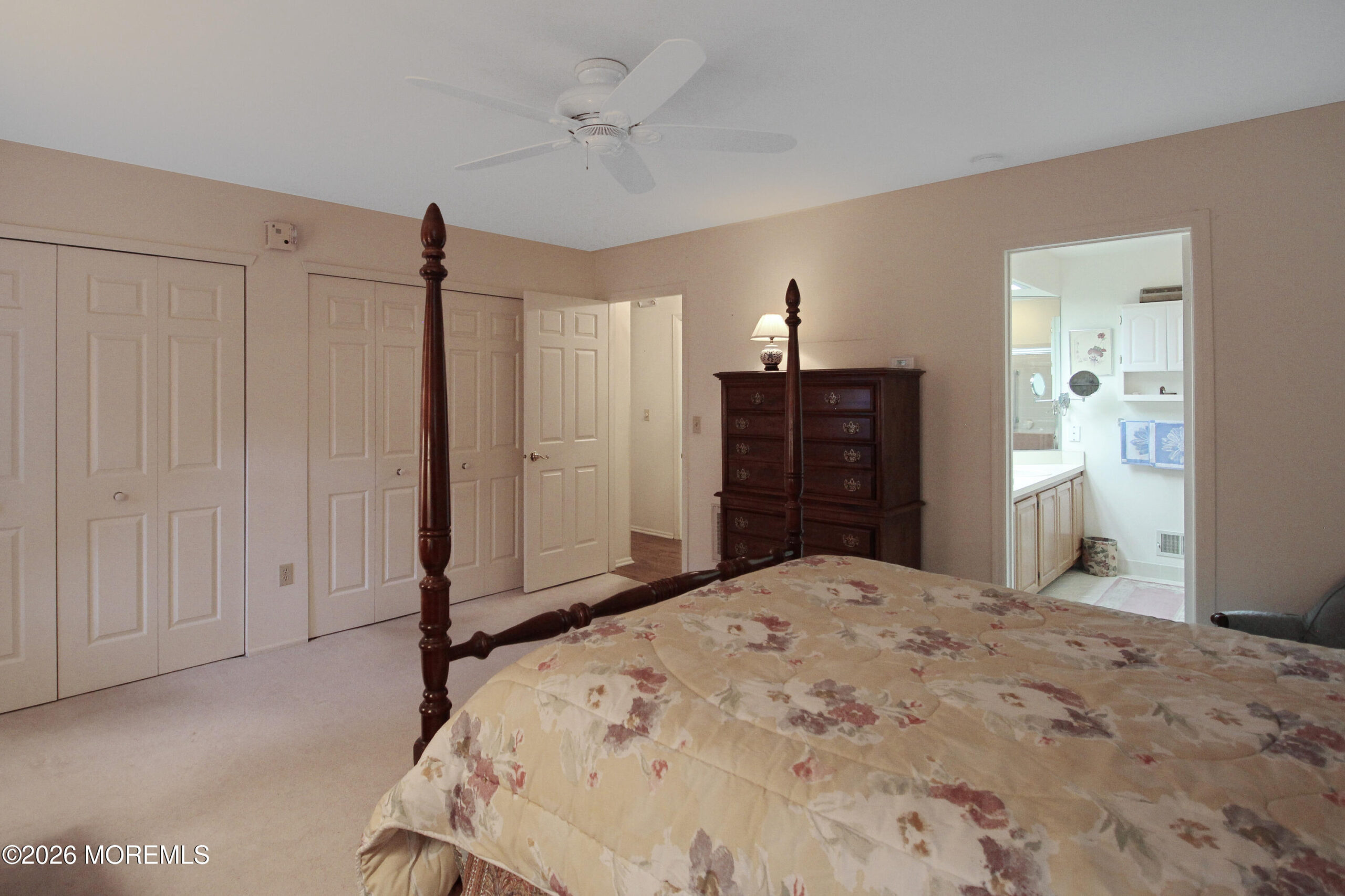 306 Gardenia Drive, Whiting, NJ, 08759 image 24