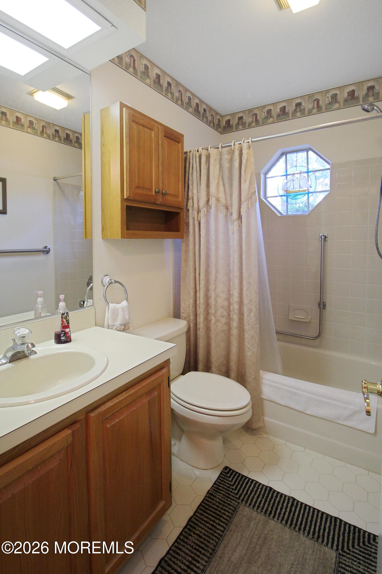 306 Gardenia Drive, Whiting, NJ, 08759 image 32